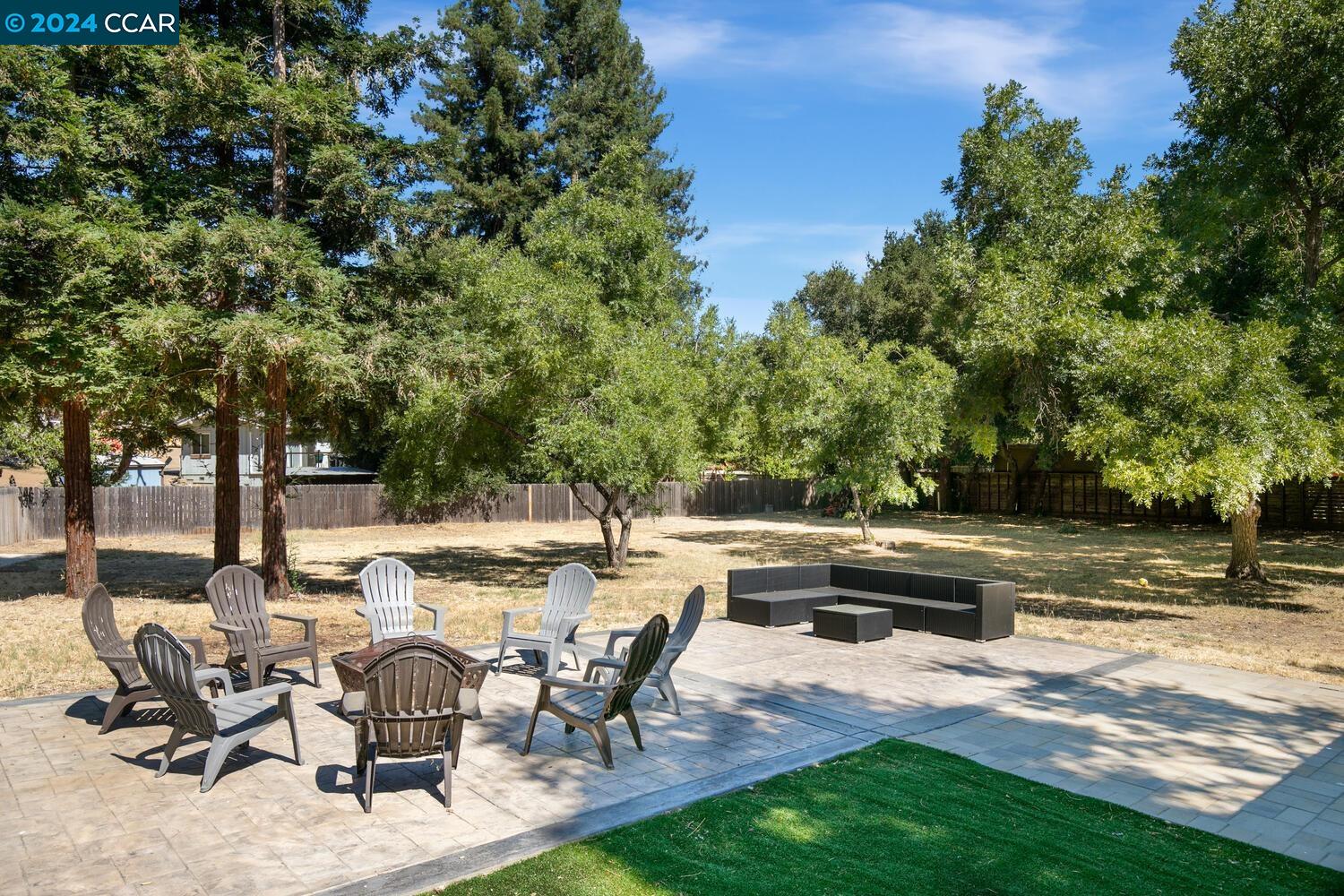 4775 Morgan Territory Rd