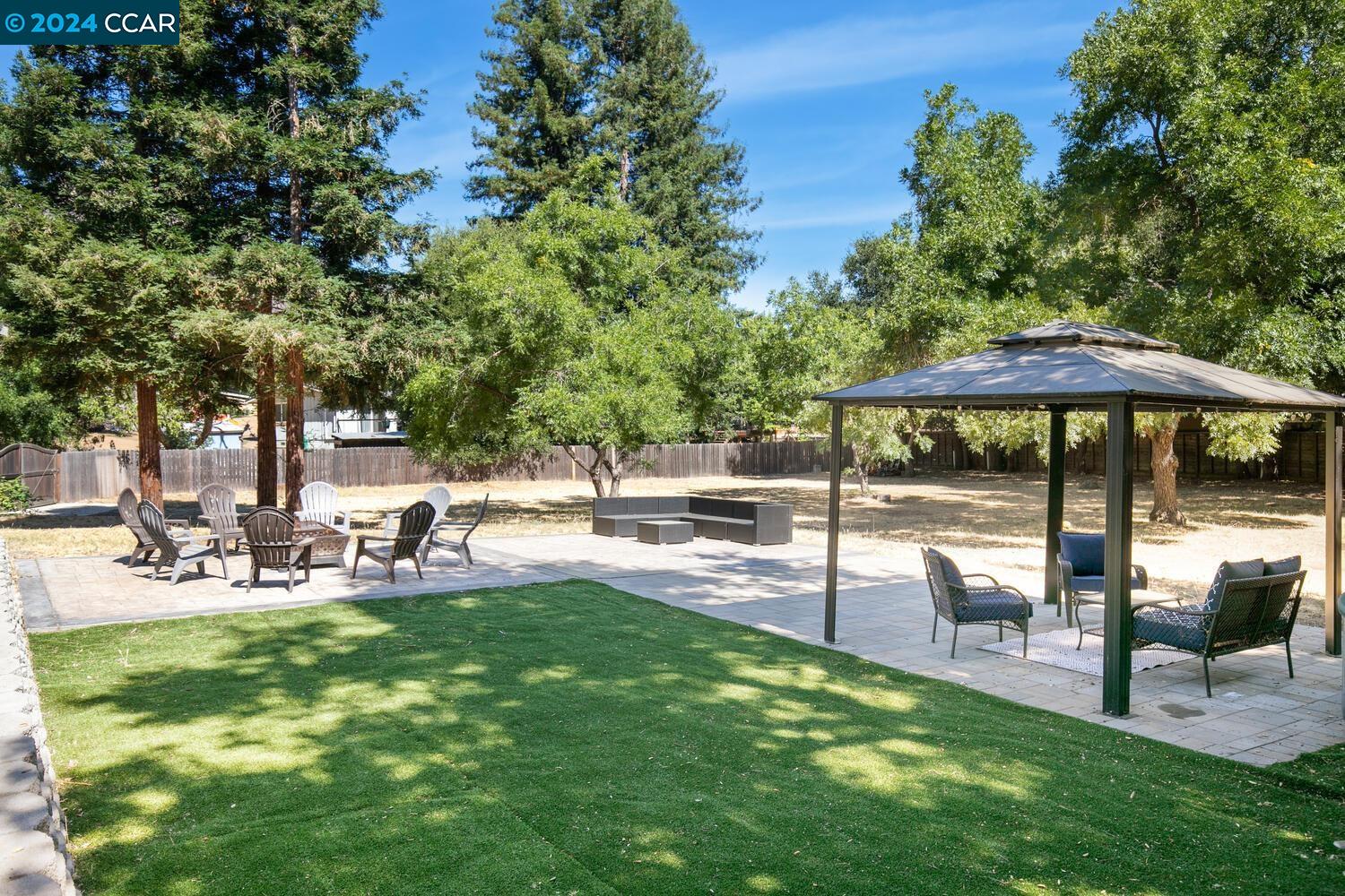 4775 Morgan Territory Rd