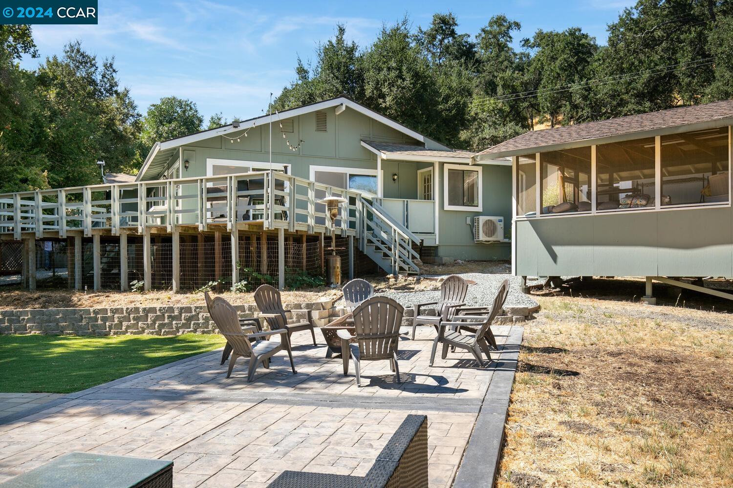 4775 Morgan Territory Rd