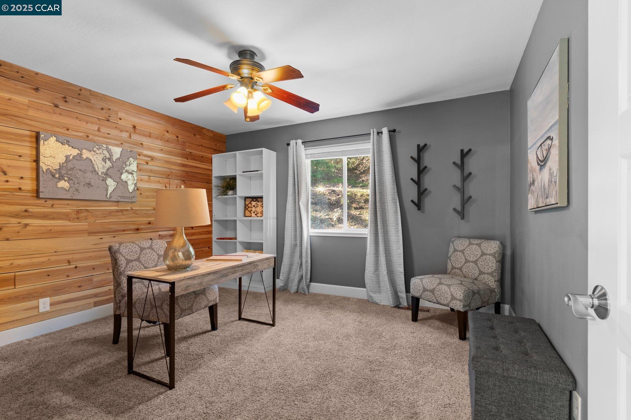 4775 Morgan Territory Rd