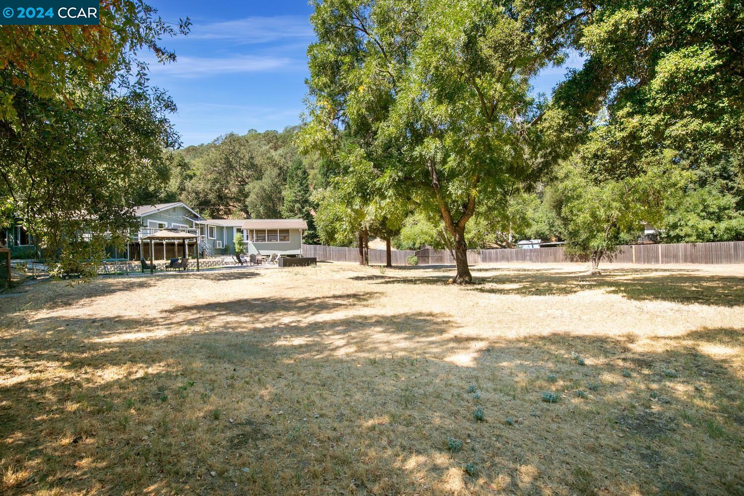 4775 Morgan Territory Rd
