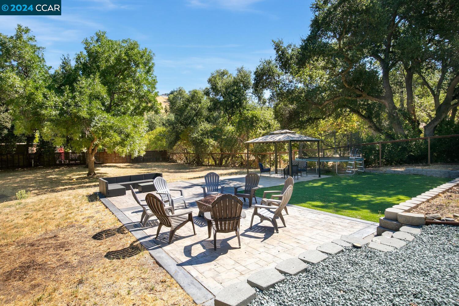 4775 Morgan Territory Rd