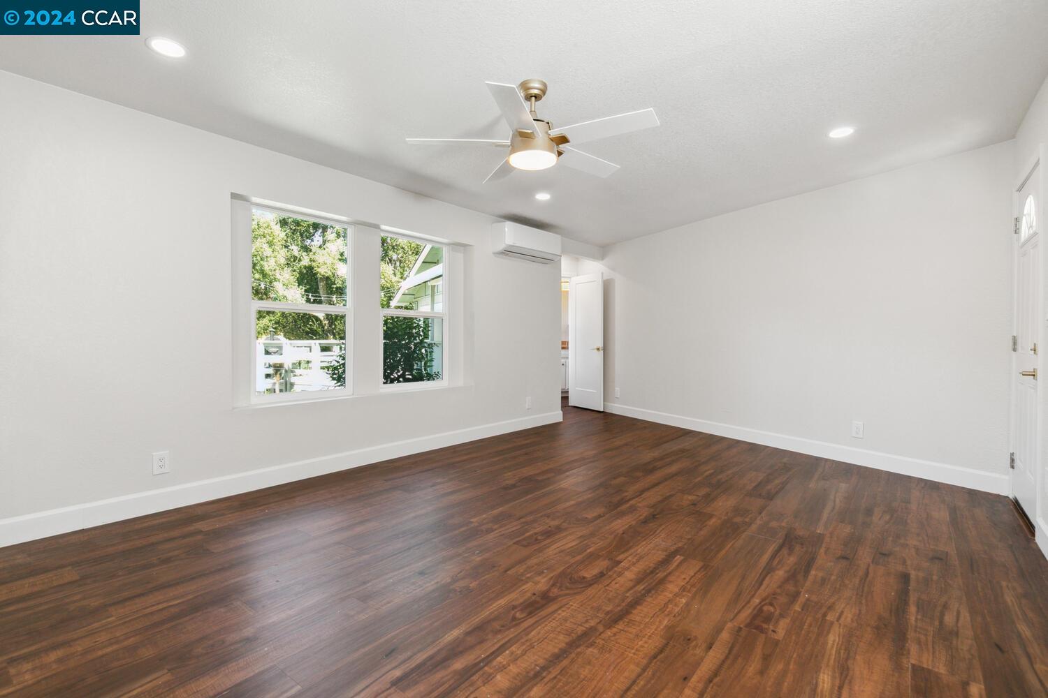 4775 Morgan Territory Rd