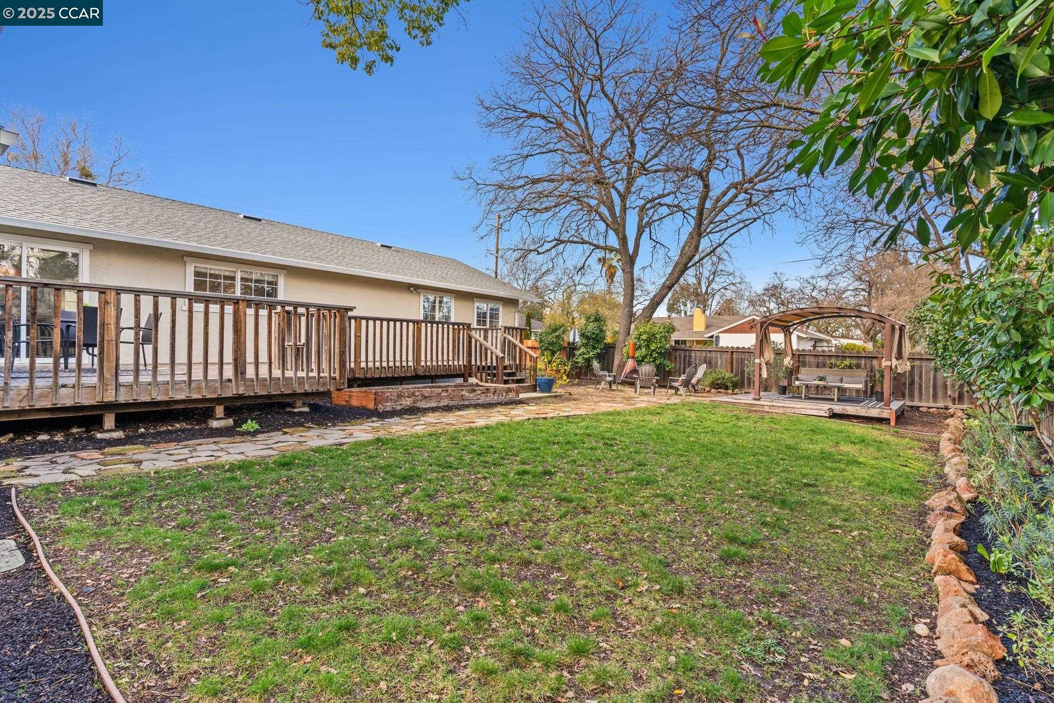 2994 Hillsdale Dr