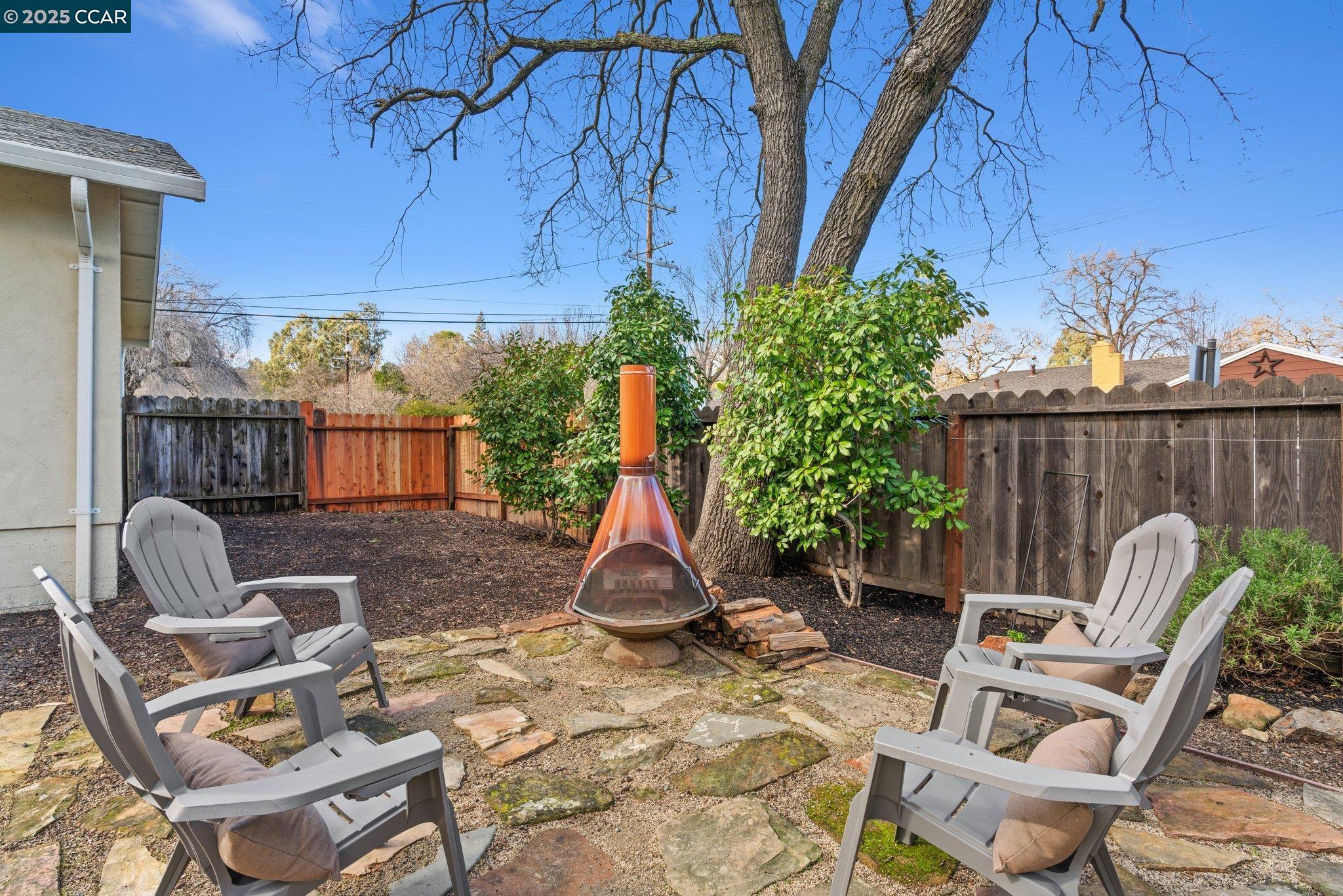 2994 Hillsdale Dr