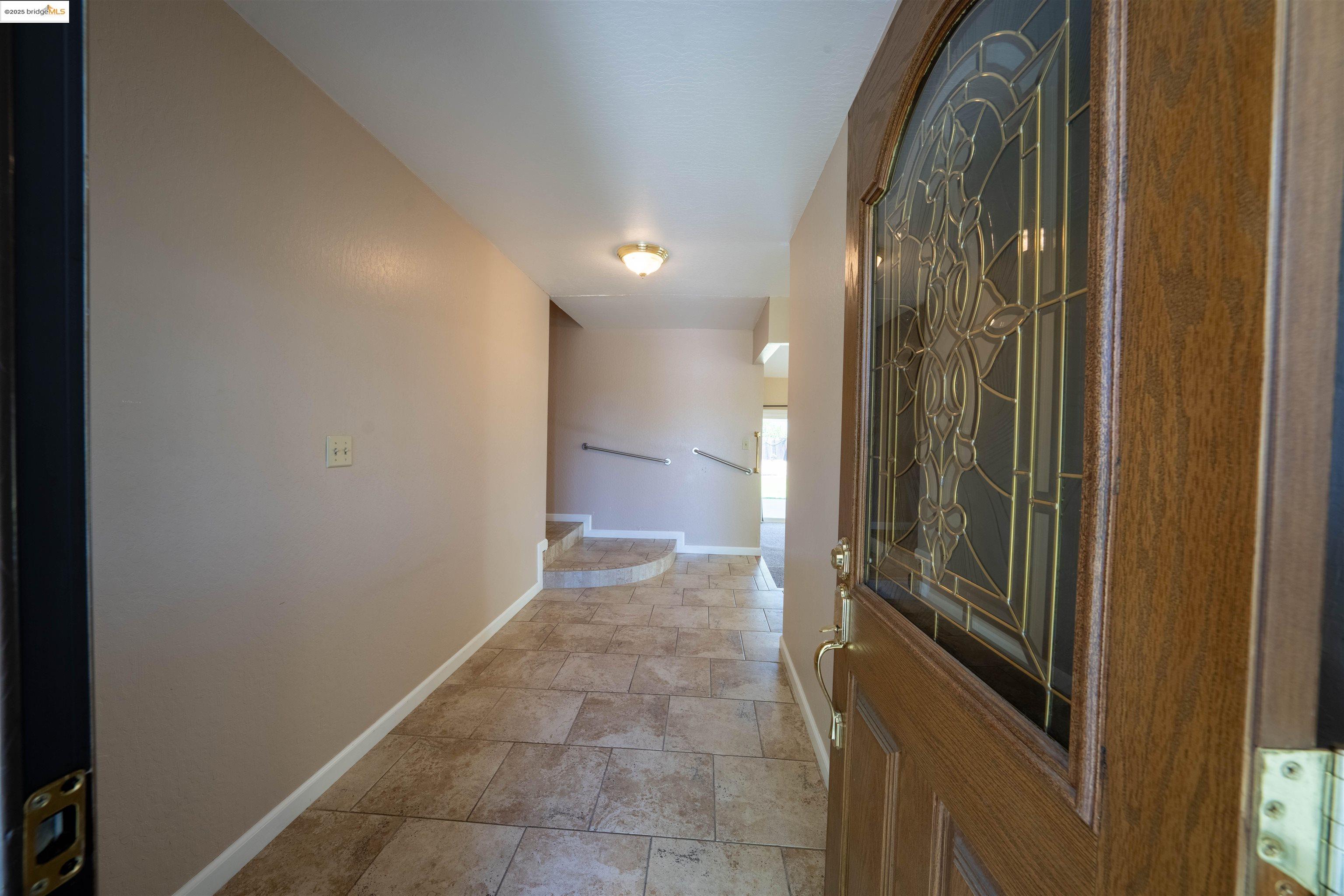 522 Northbrook Ct