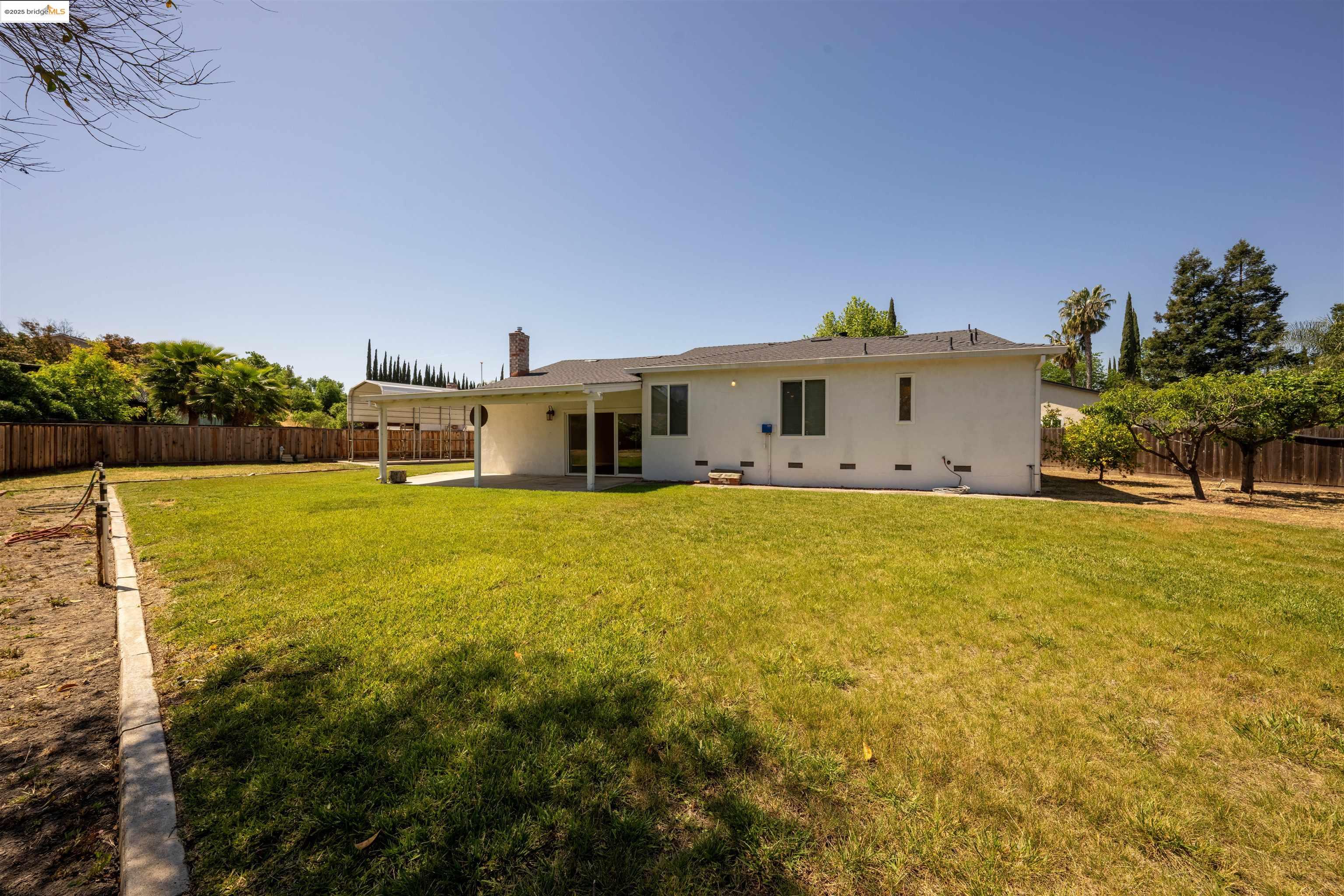 522 Northbrook Ct