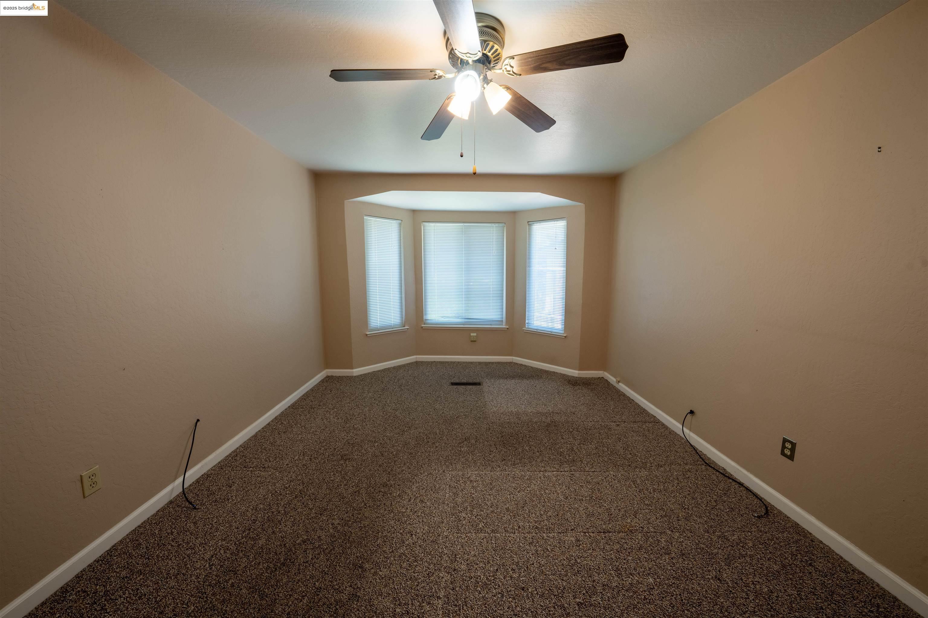 522 Northbrook Ct