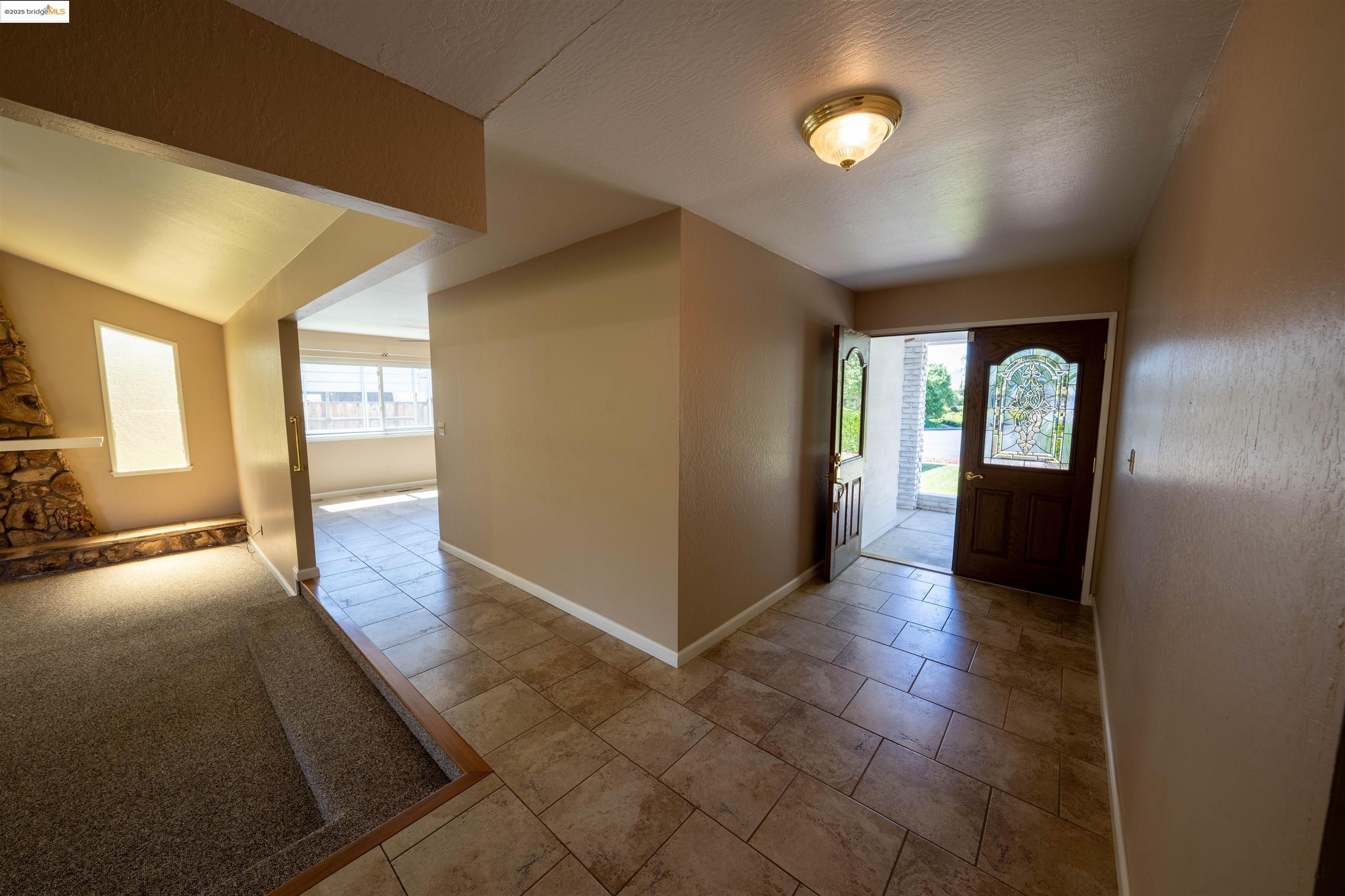 522 Northbrook Ct