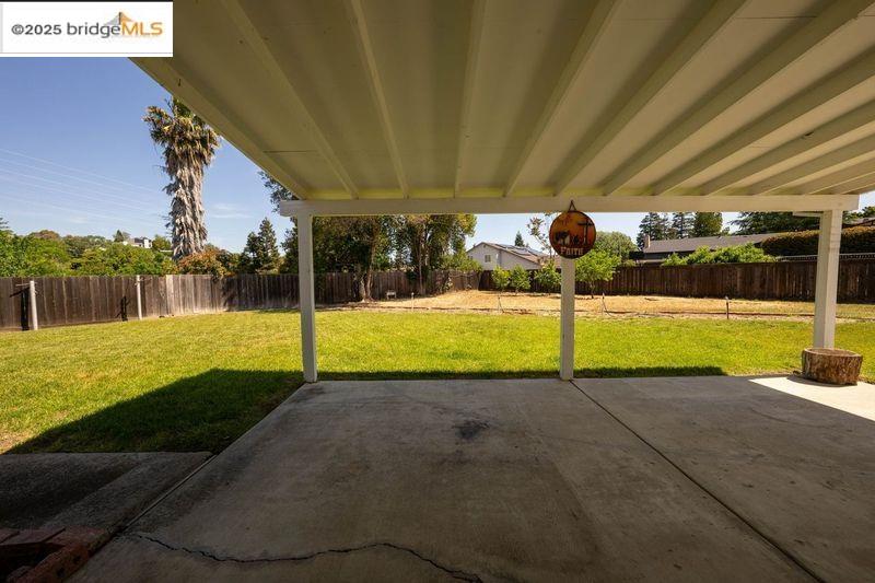 522 Northbrook Ct