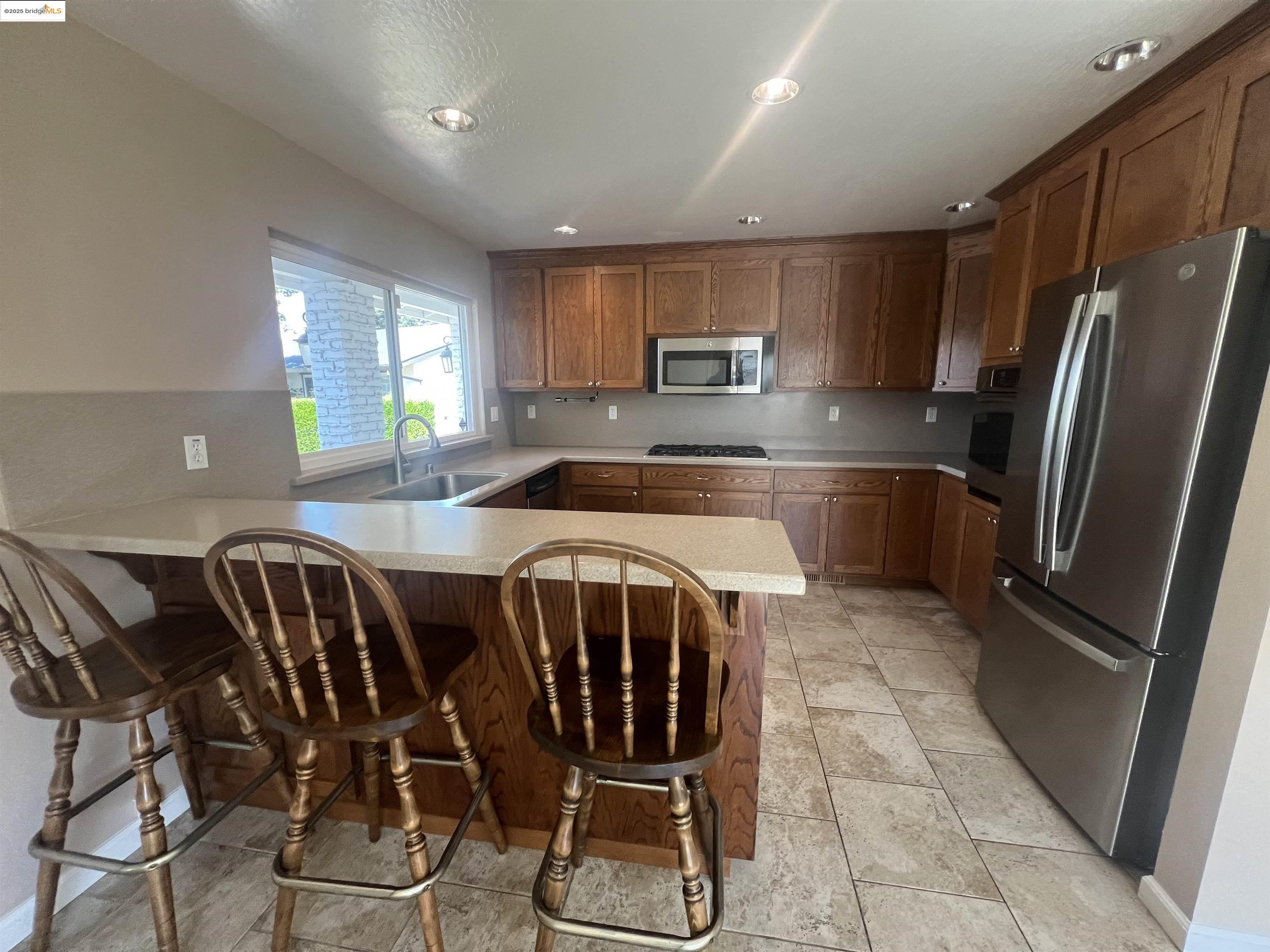 522 Northbrook Ct