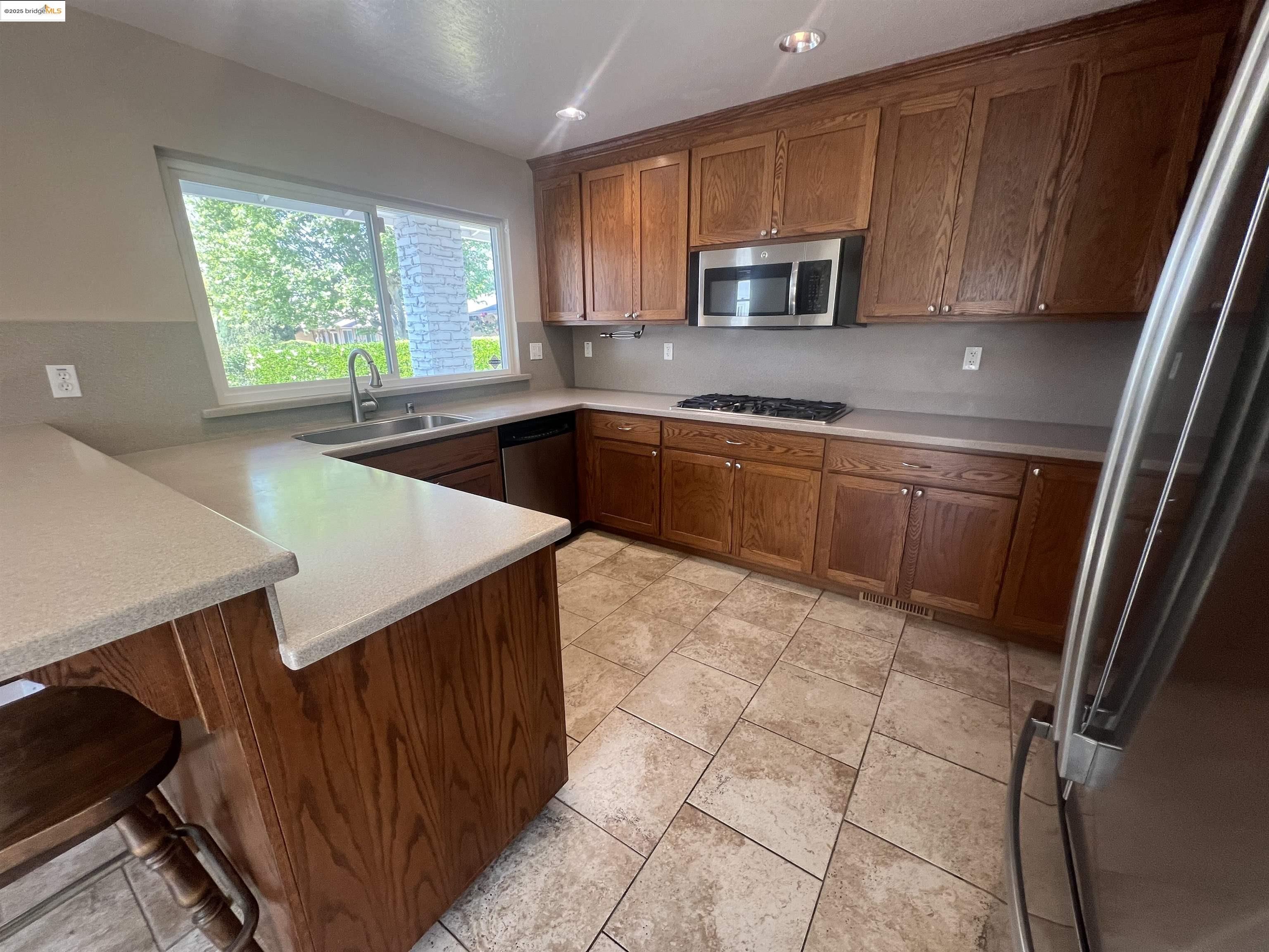 522 Northbrook Ct