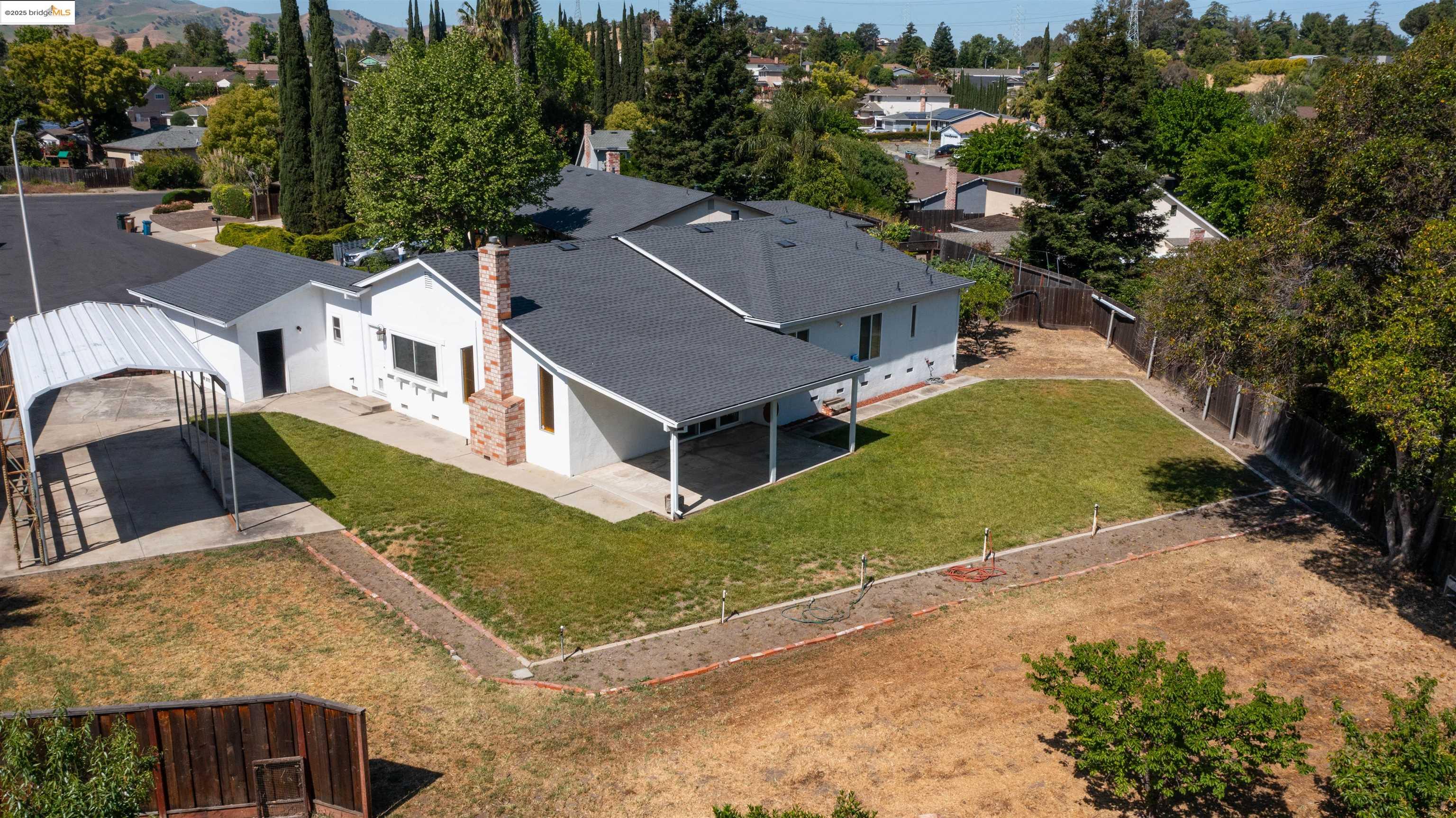 522 Northbrook Ct