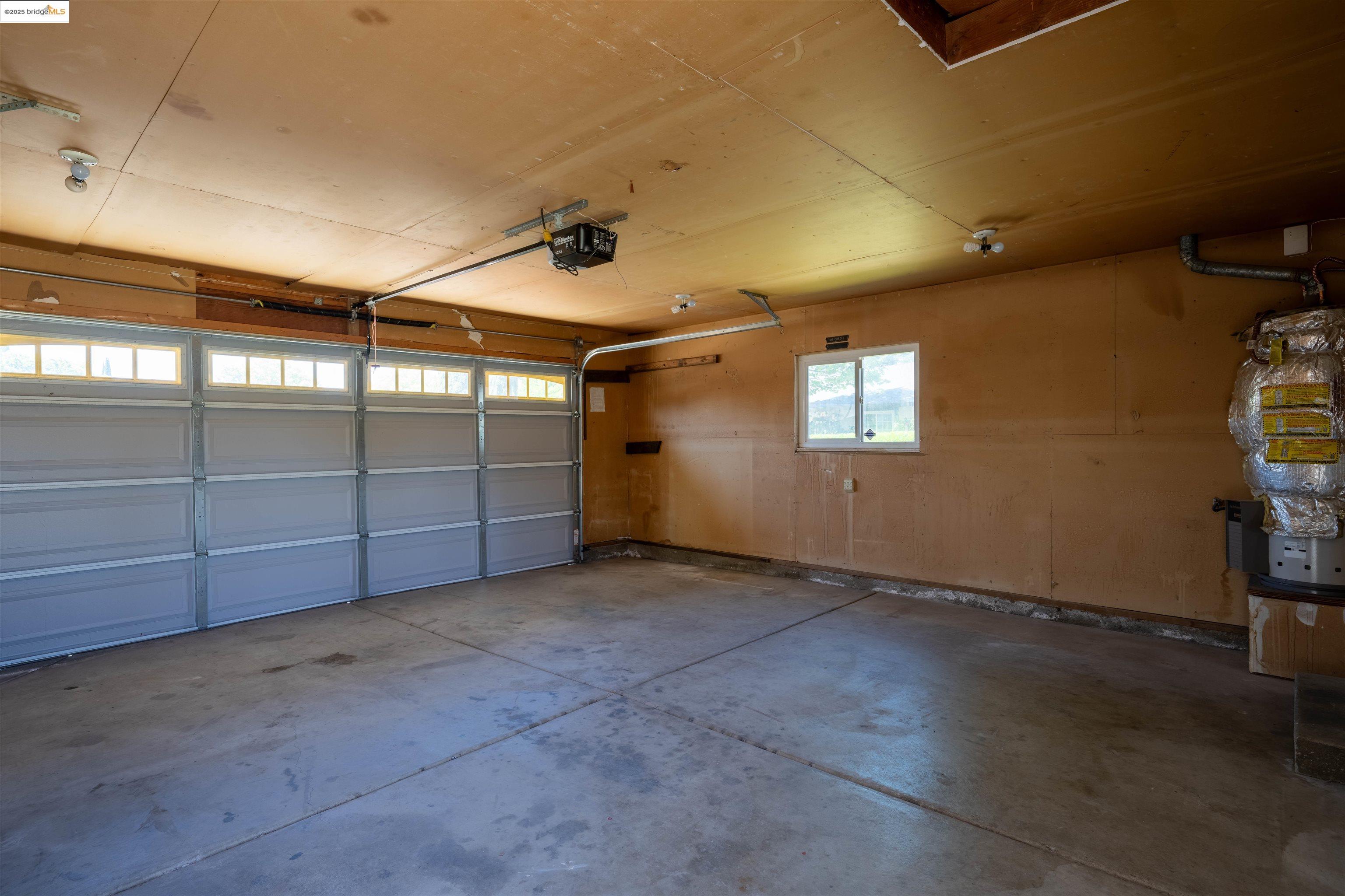 522 Northbrook Ct