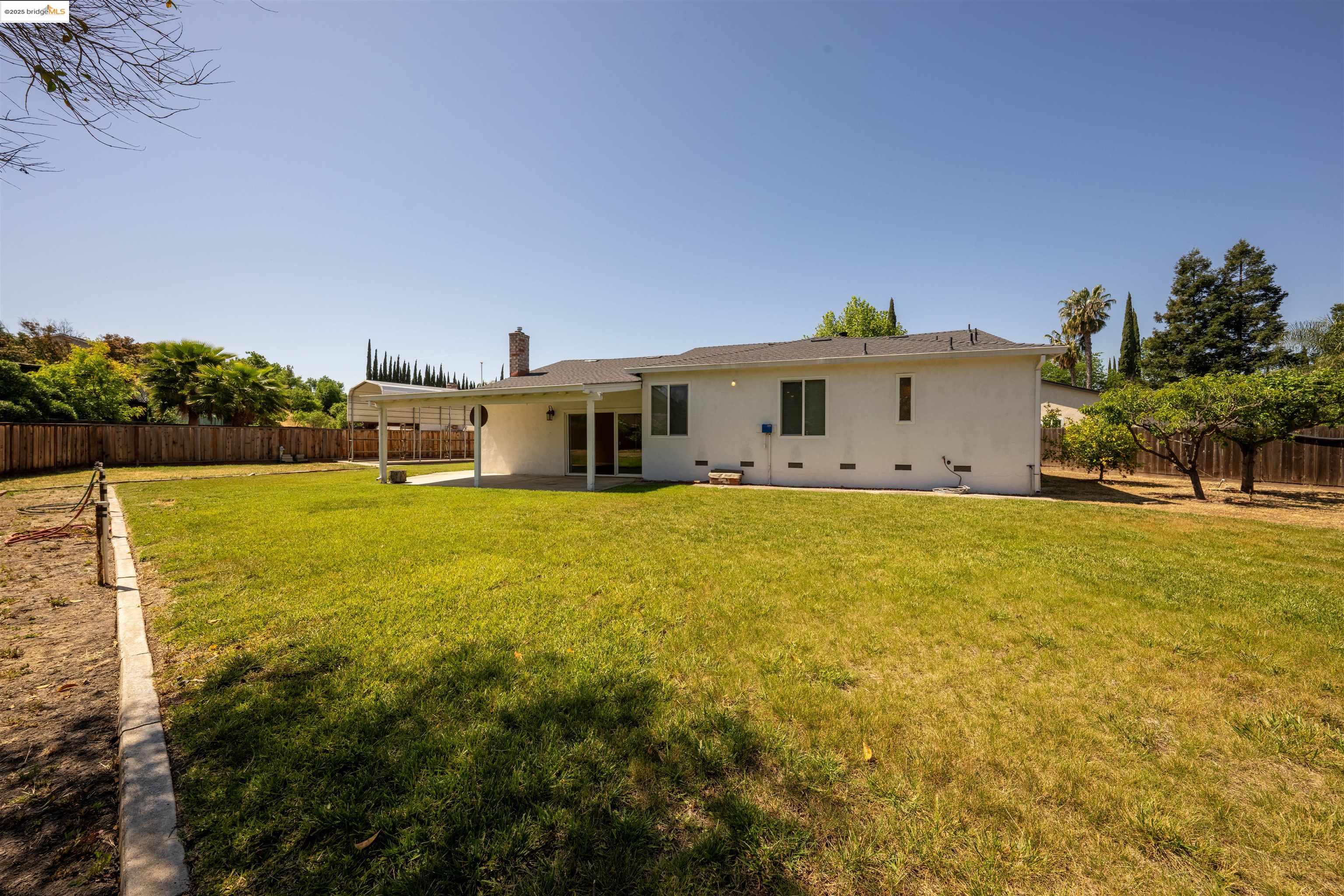 522 Northbrook Ct