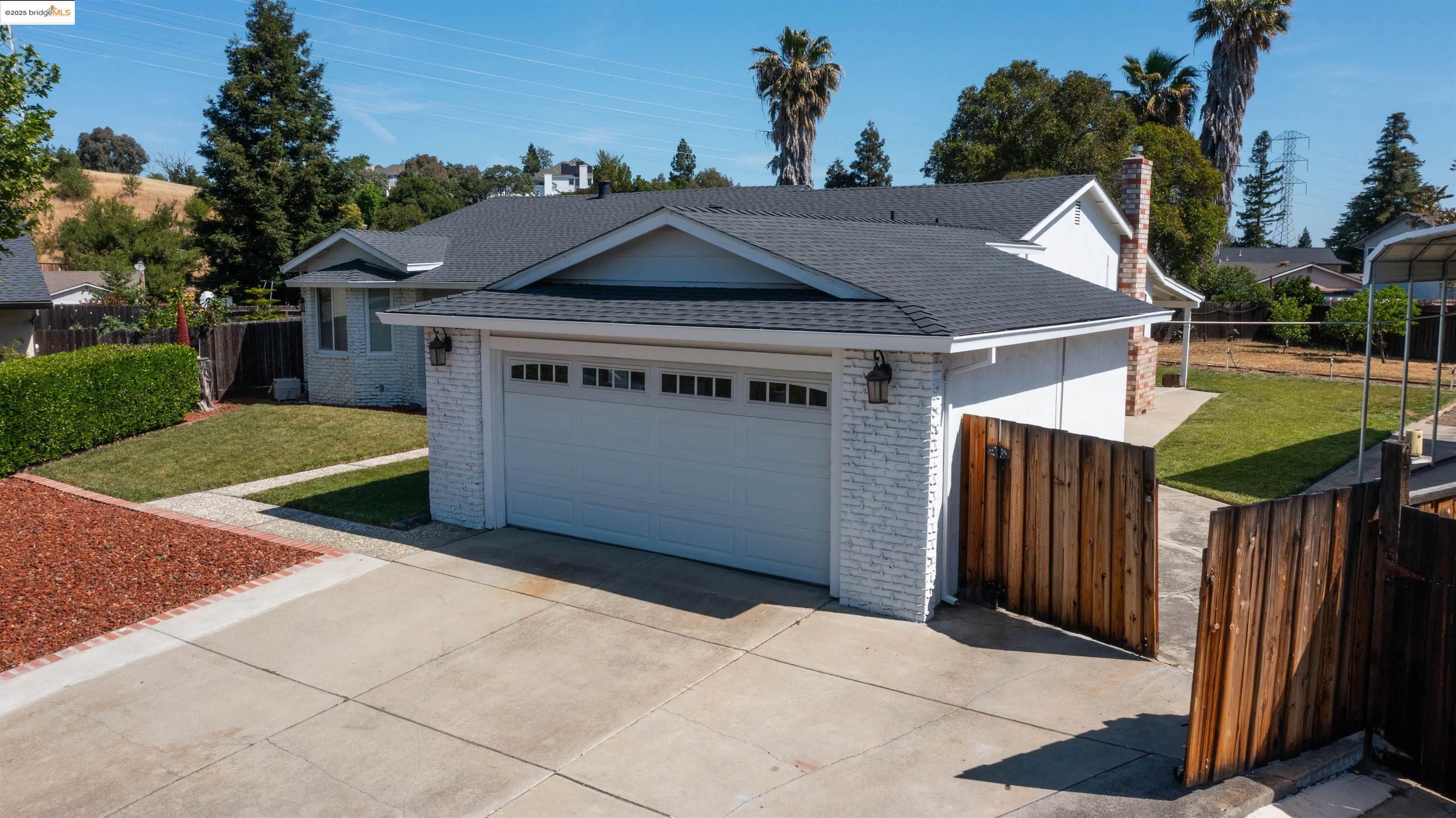 522 Northbrook Ct
