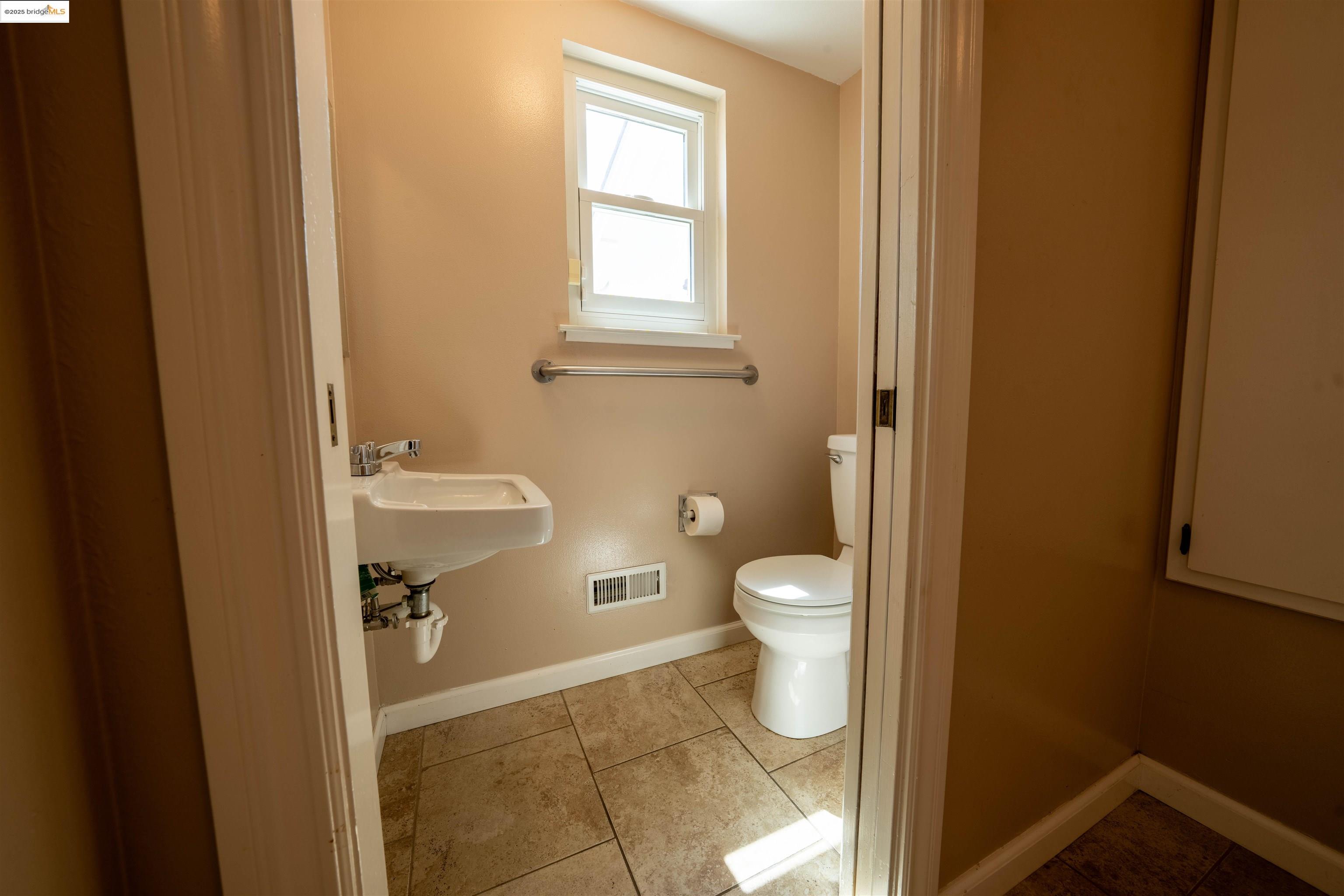 522 Northbrook Ct