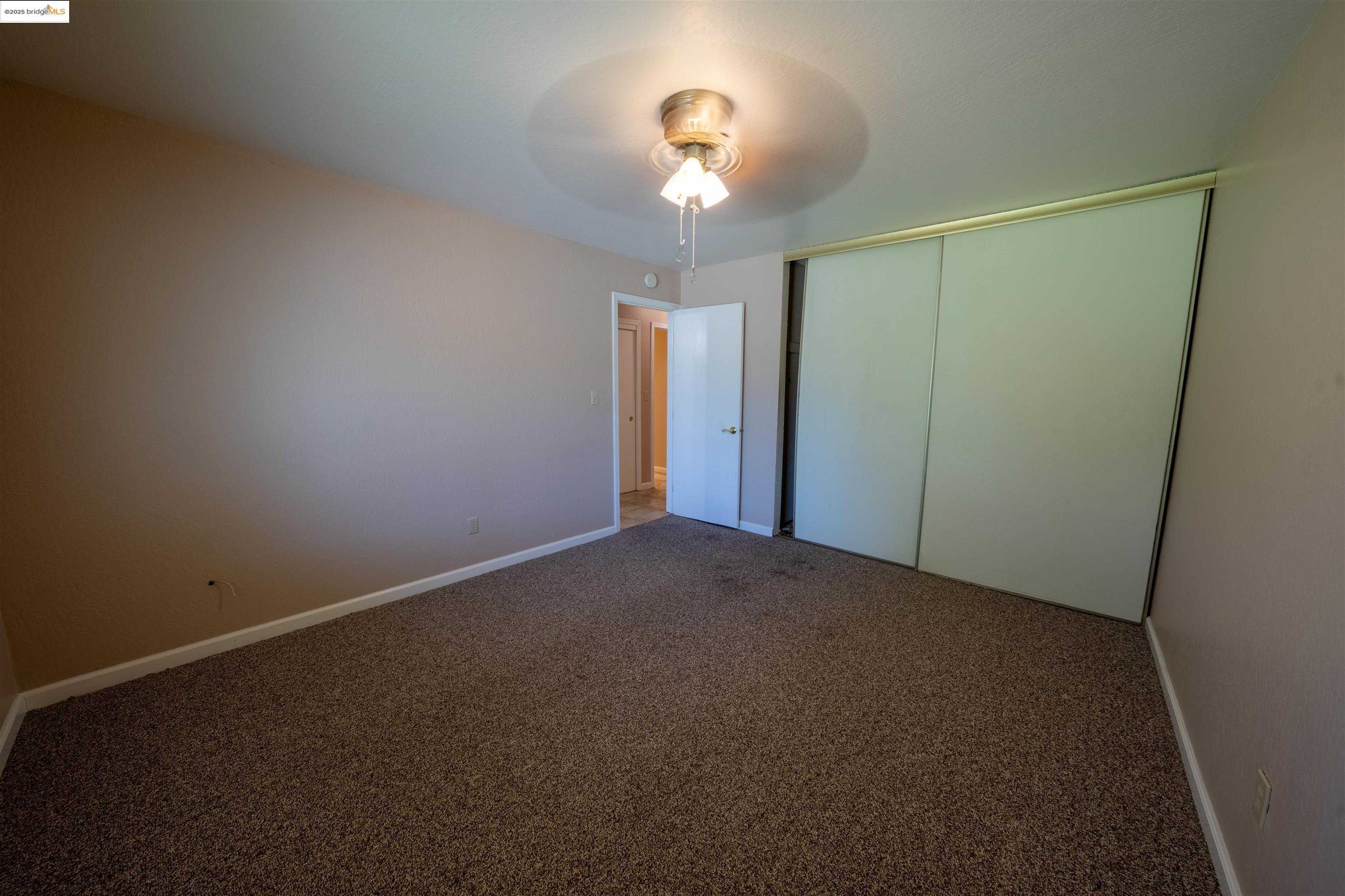 522 Northbrook Ct