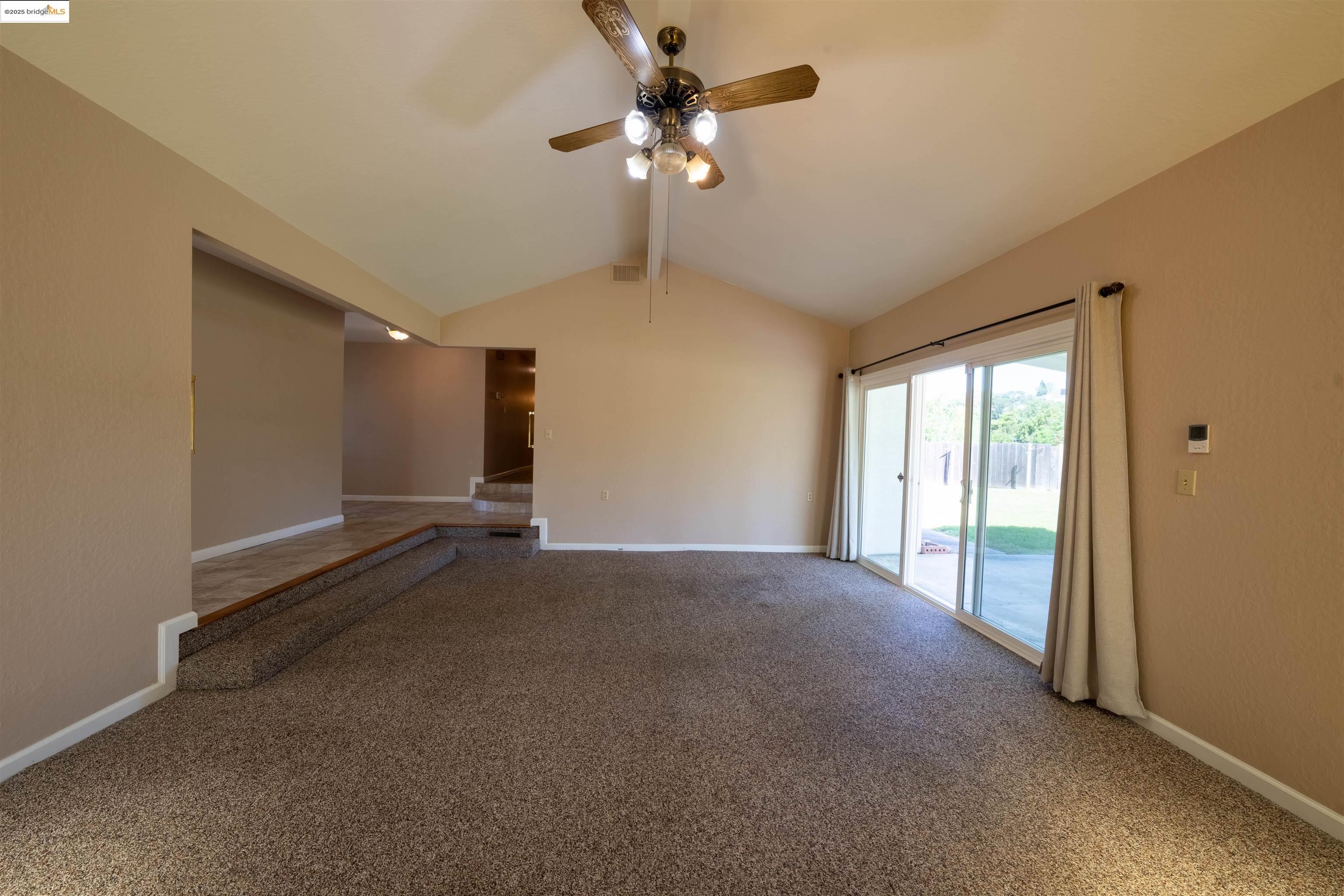 522 Northbrook Ct