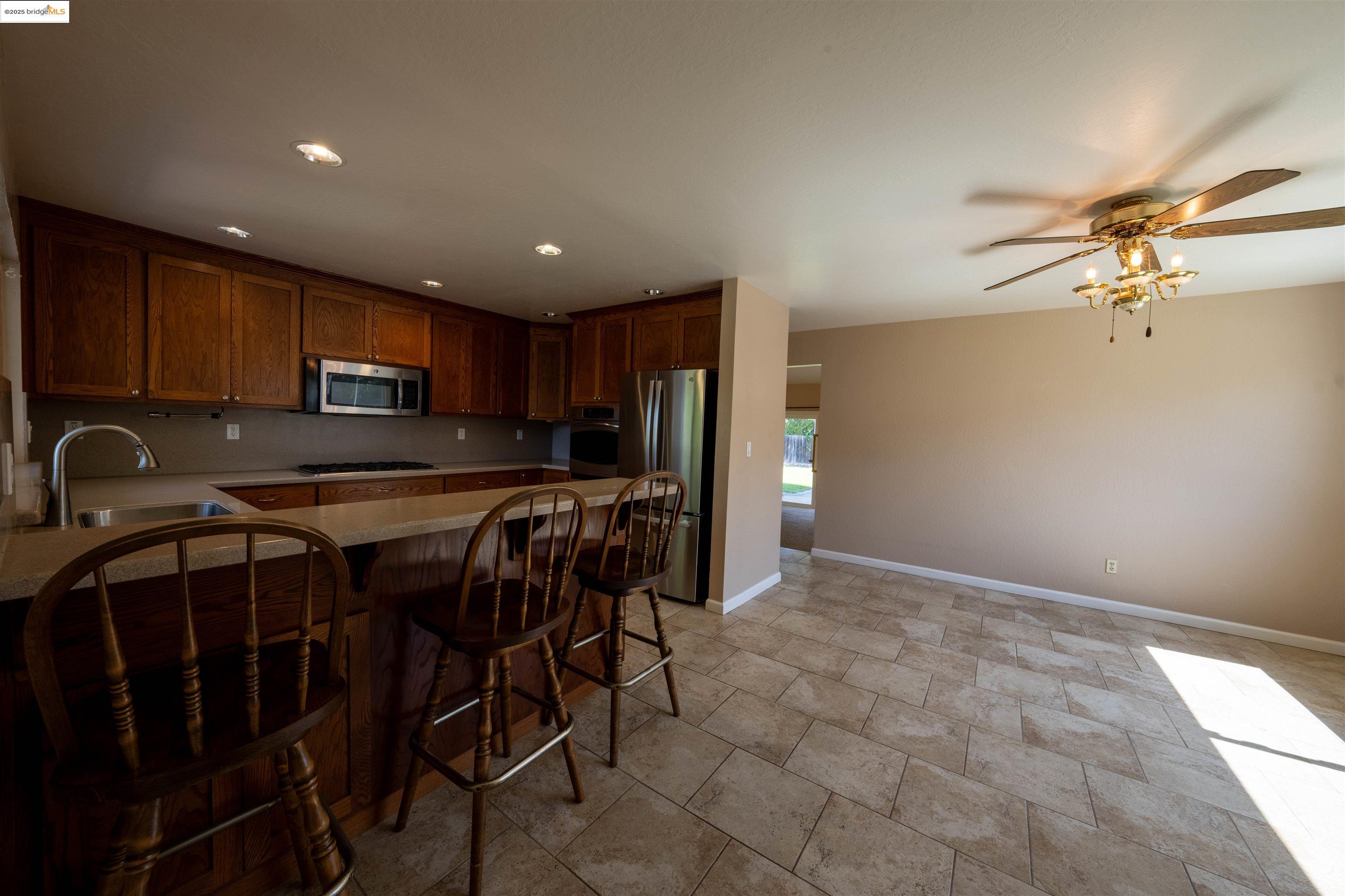 522 Northbrook Ct