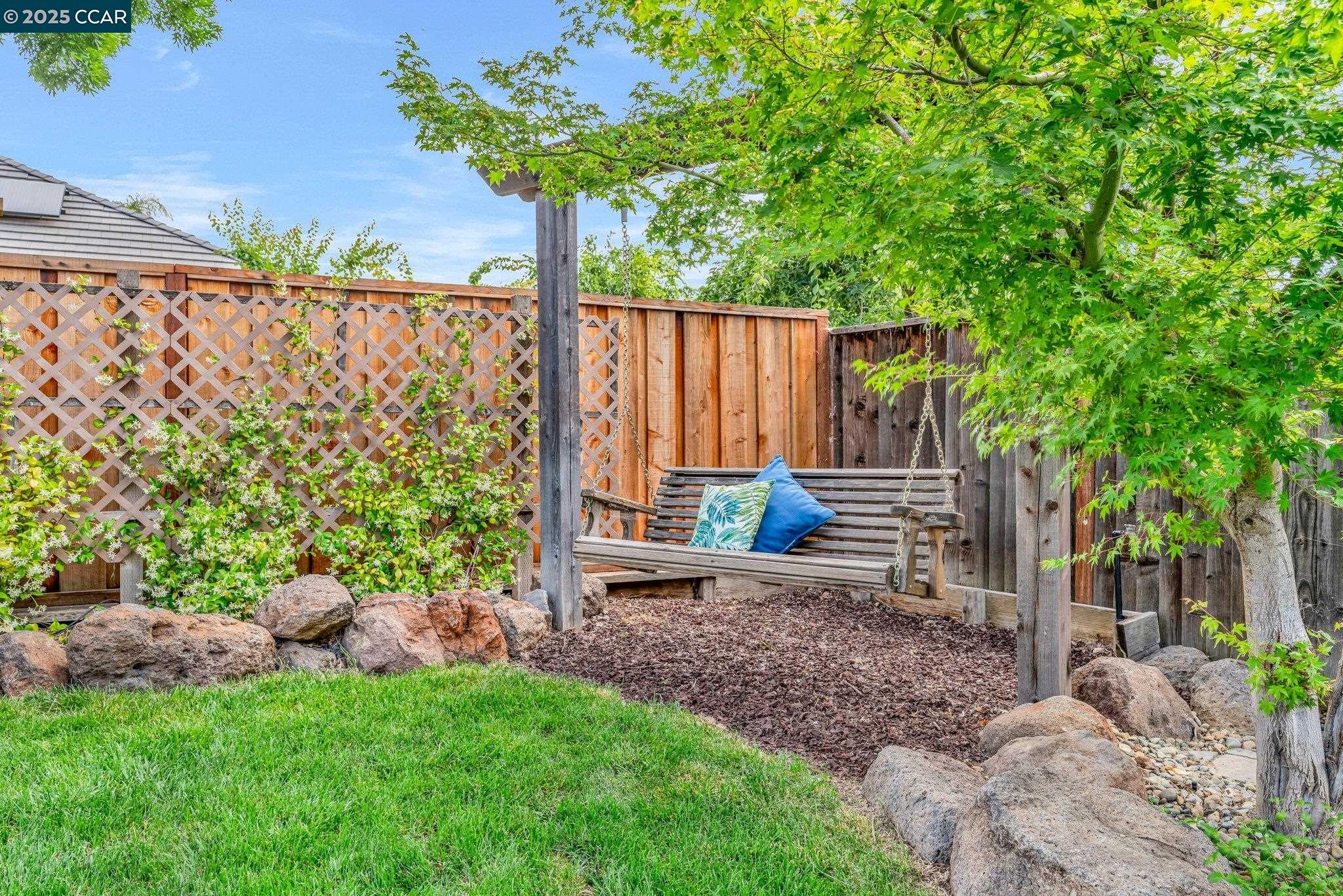 771 Begonia Dr