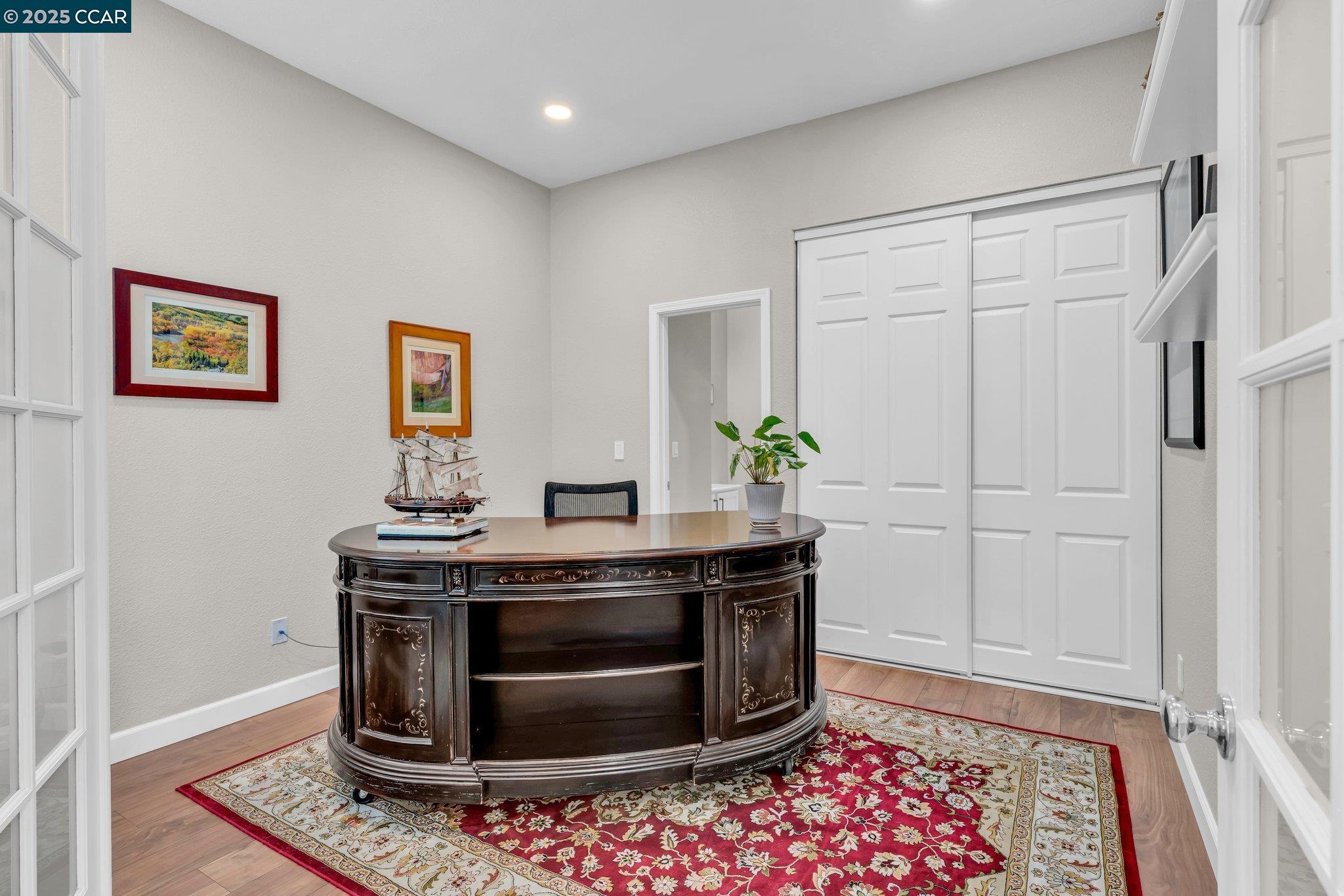 771 Begonia Dr