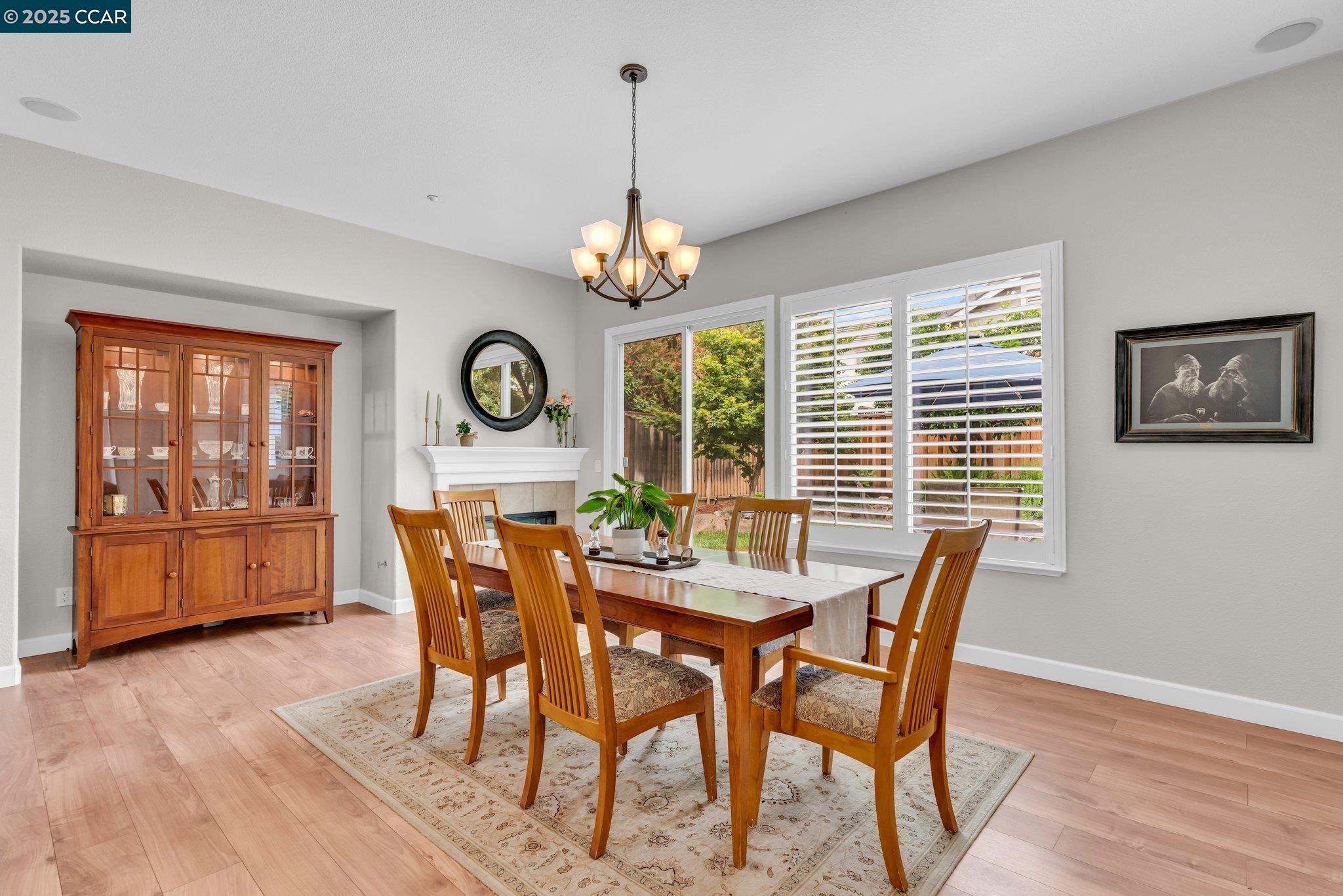771 Begonia Dr