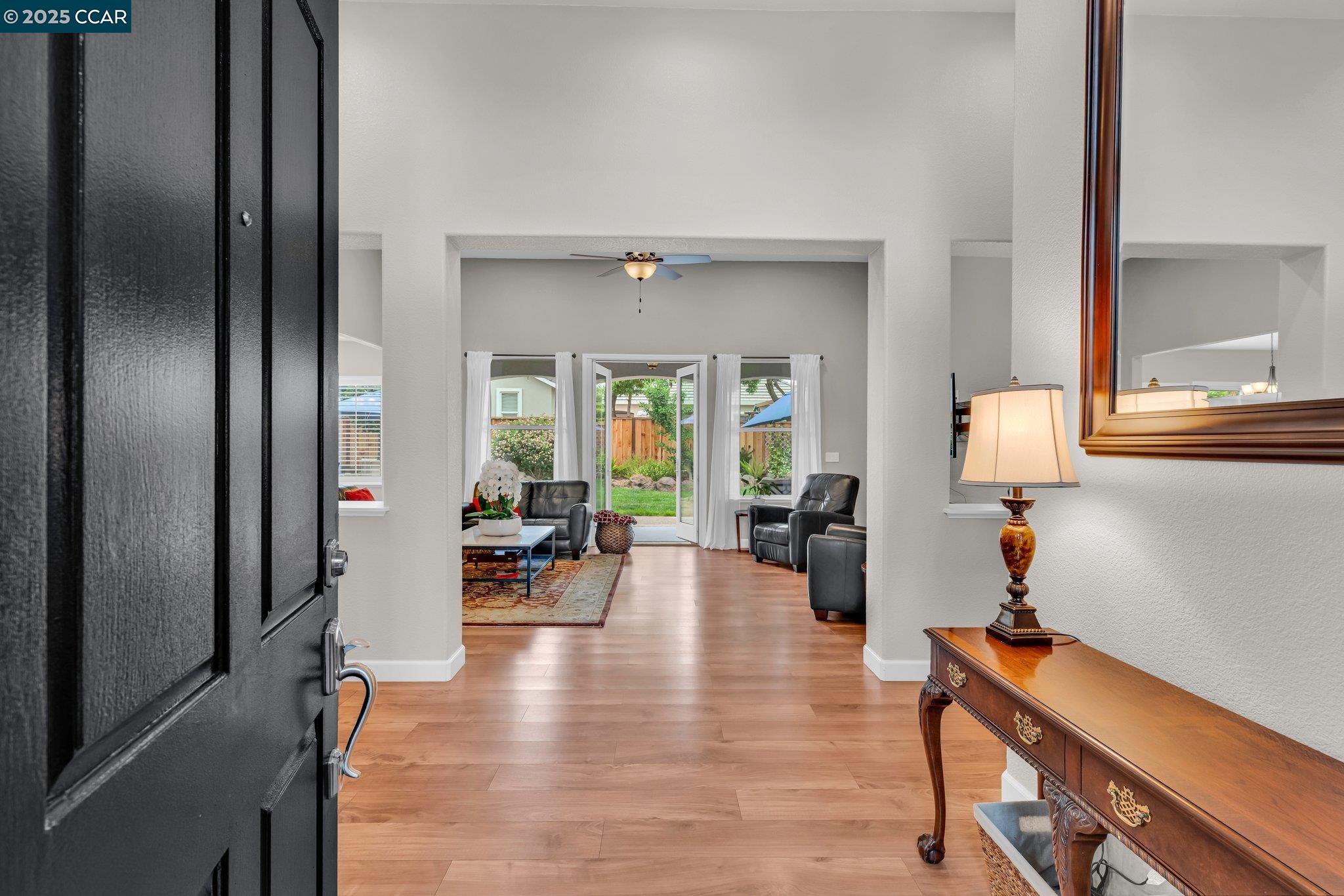 771 Begonia Dr