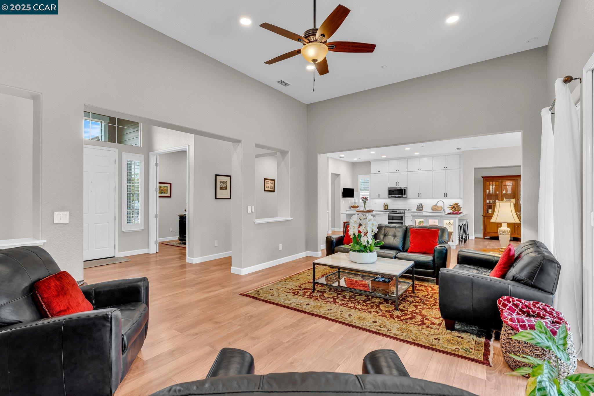 771 Begonia Dr