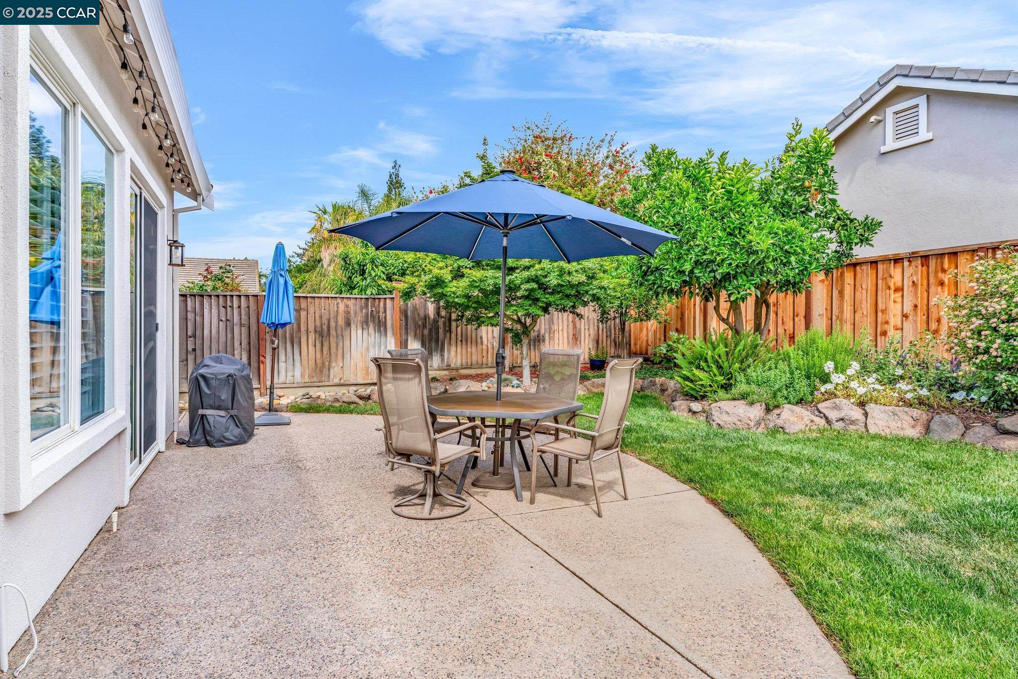 771 Begonia Dr