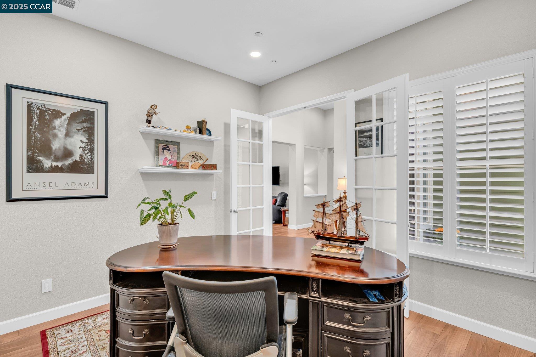 771 Begonia Dr