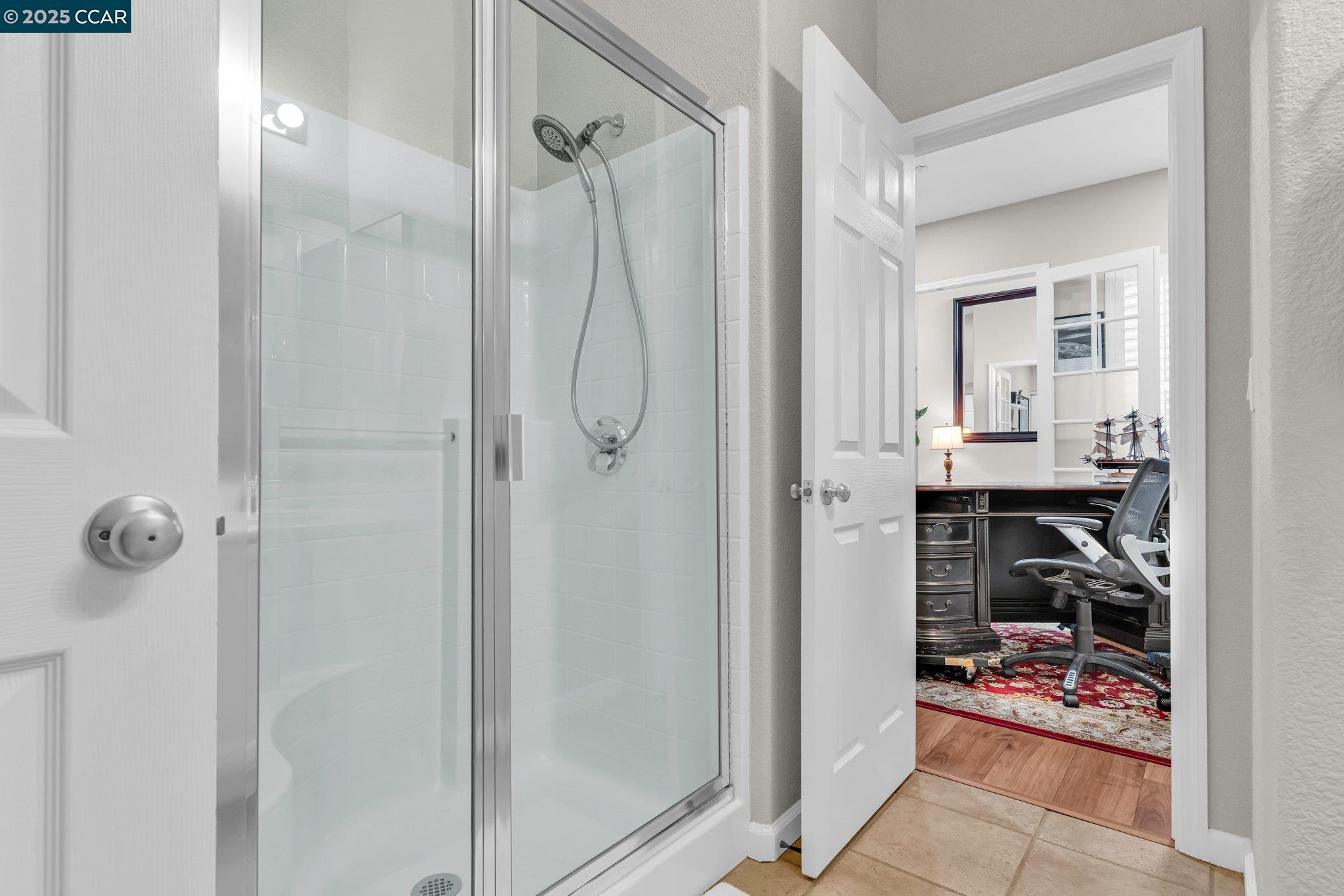 771 Begonia Dr