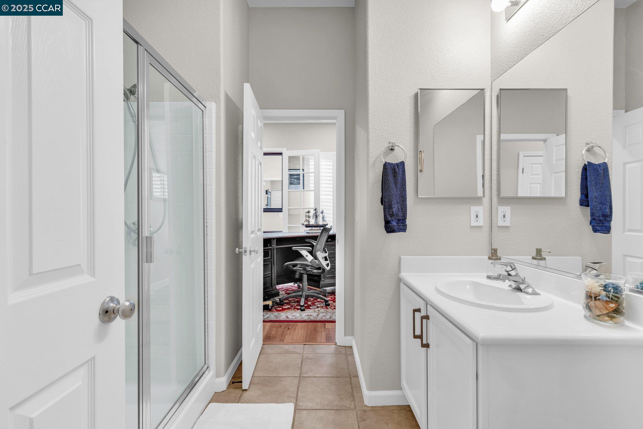 771 Begonia Dr