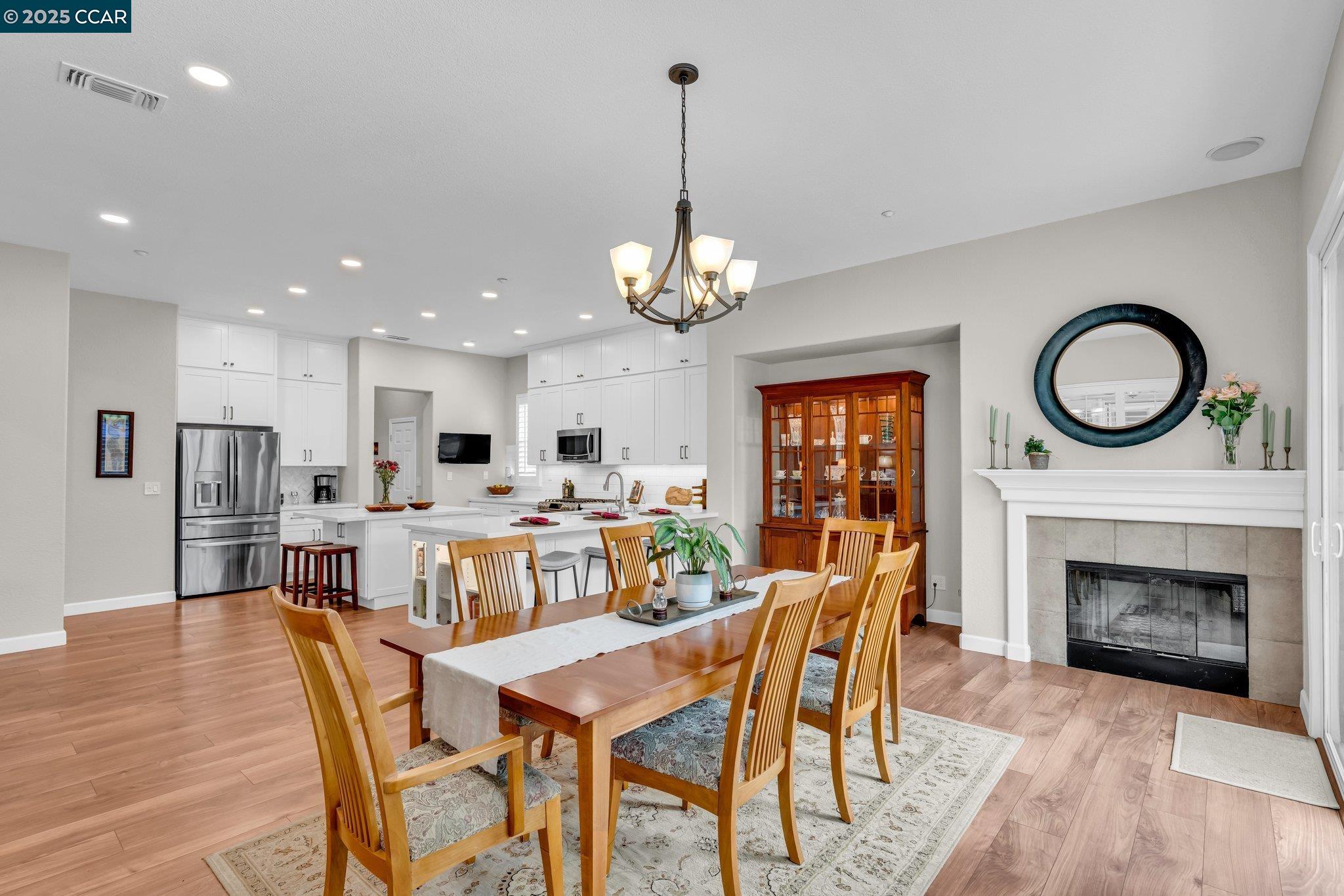 771 Begonia Dr