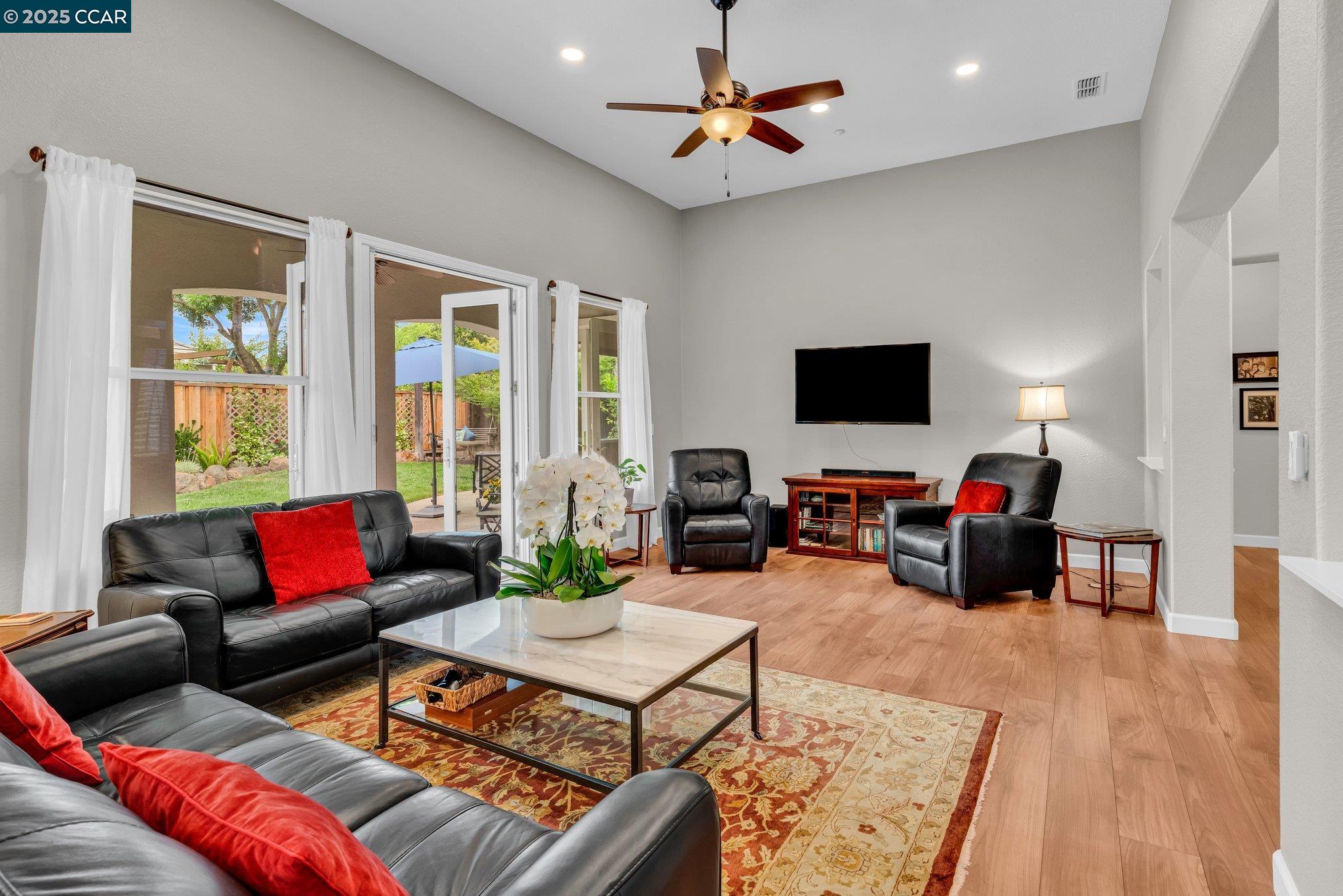 771 Begonia Dr