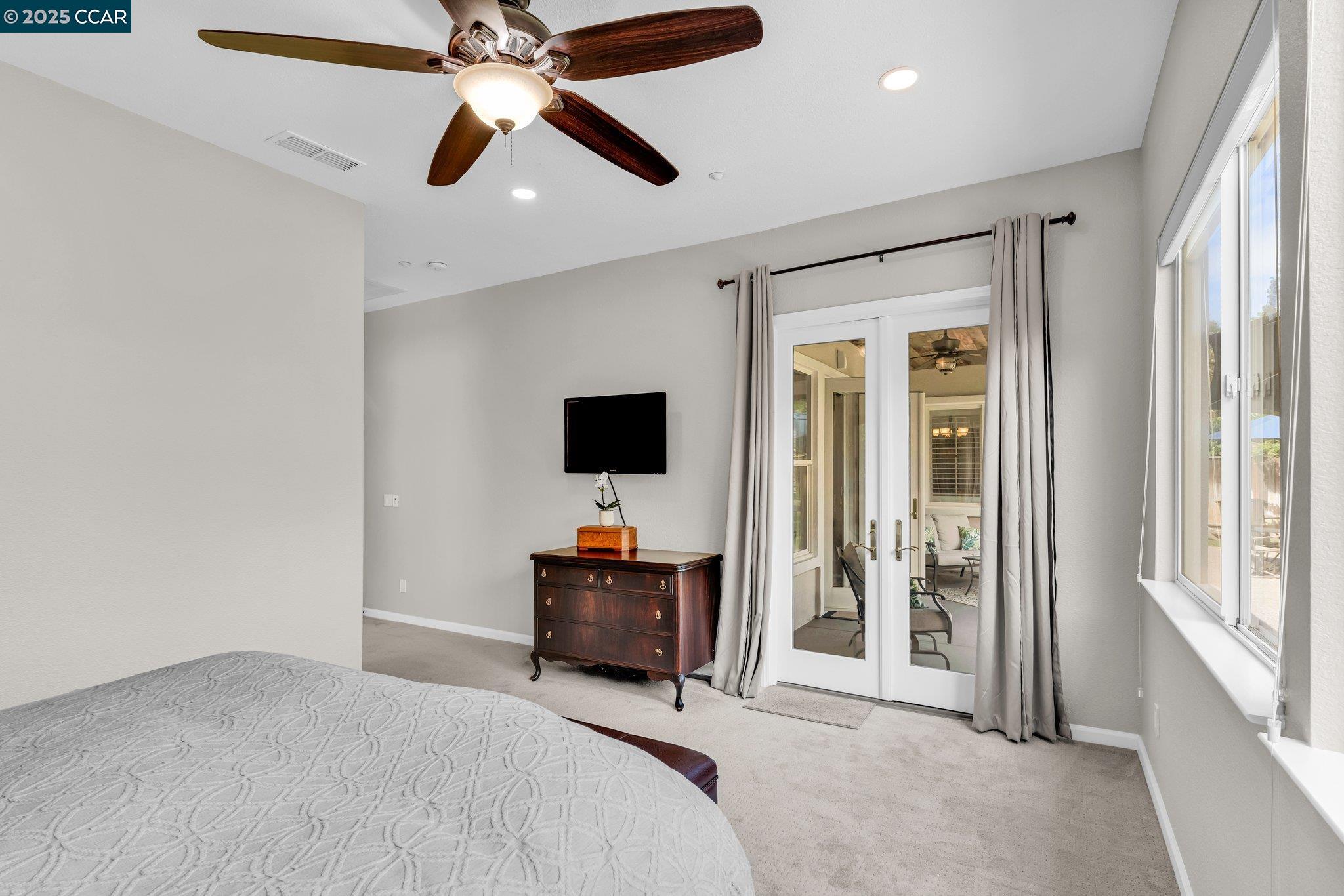 771 Begonia Dr