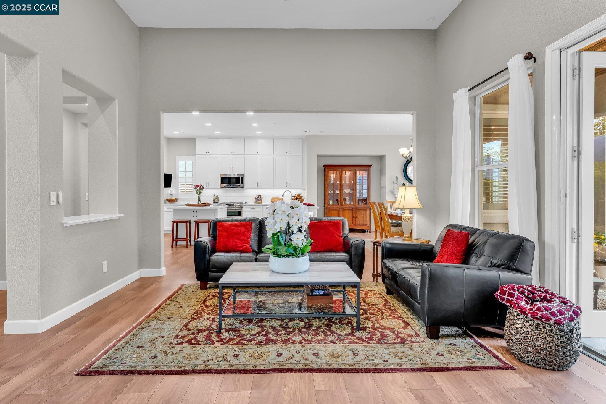 771 Begonia Dr