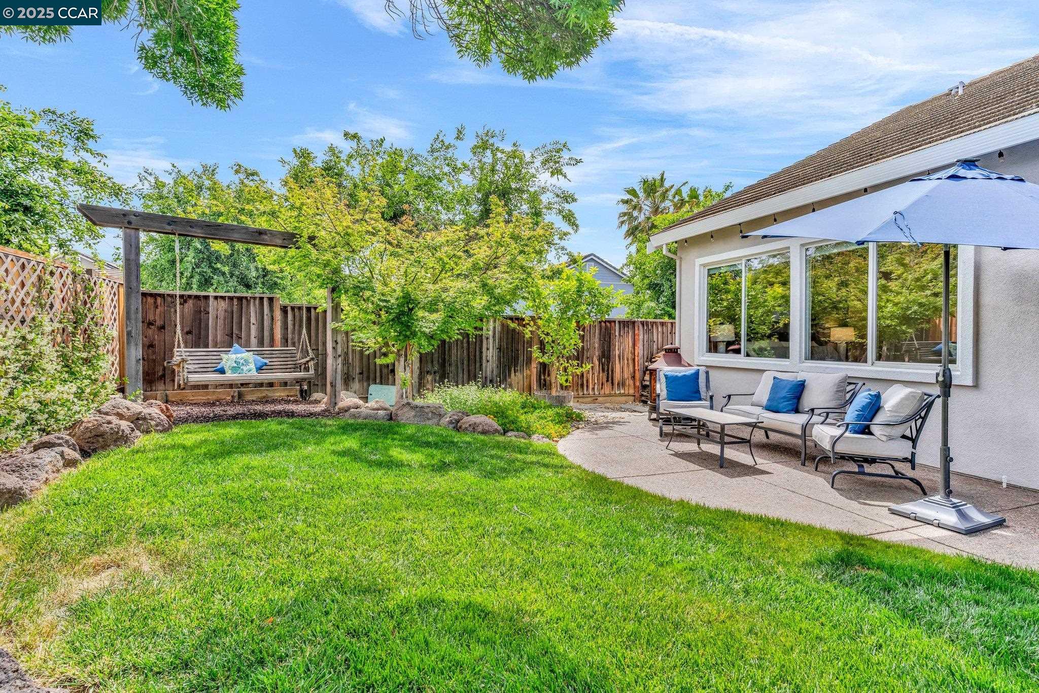 771 Begonia Dr