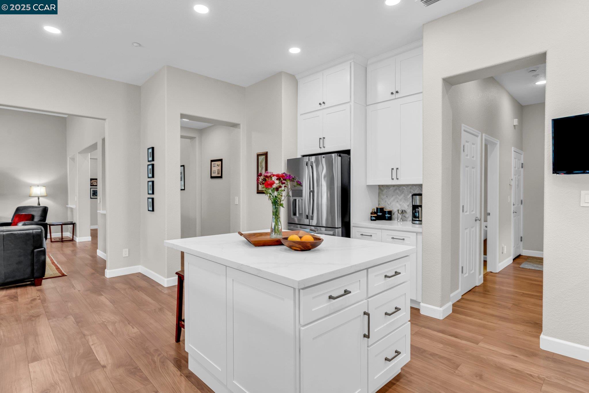771 Begonia Dr