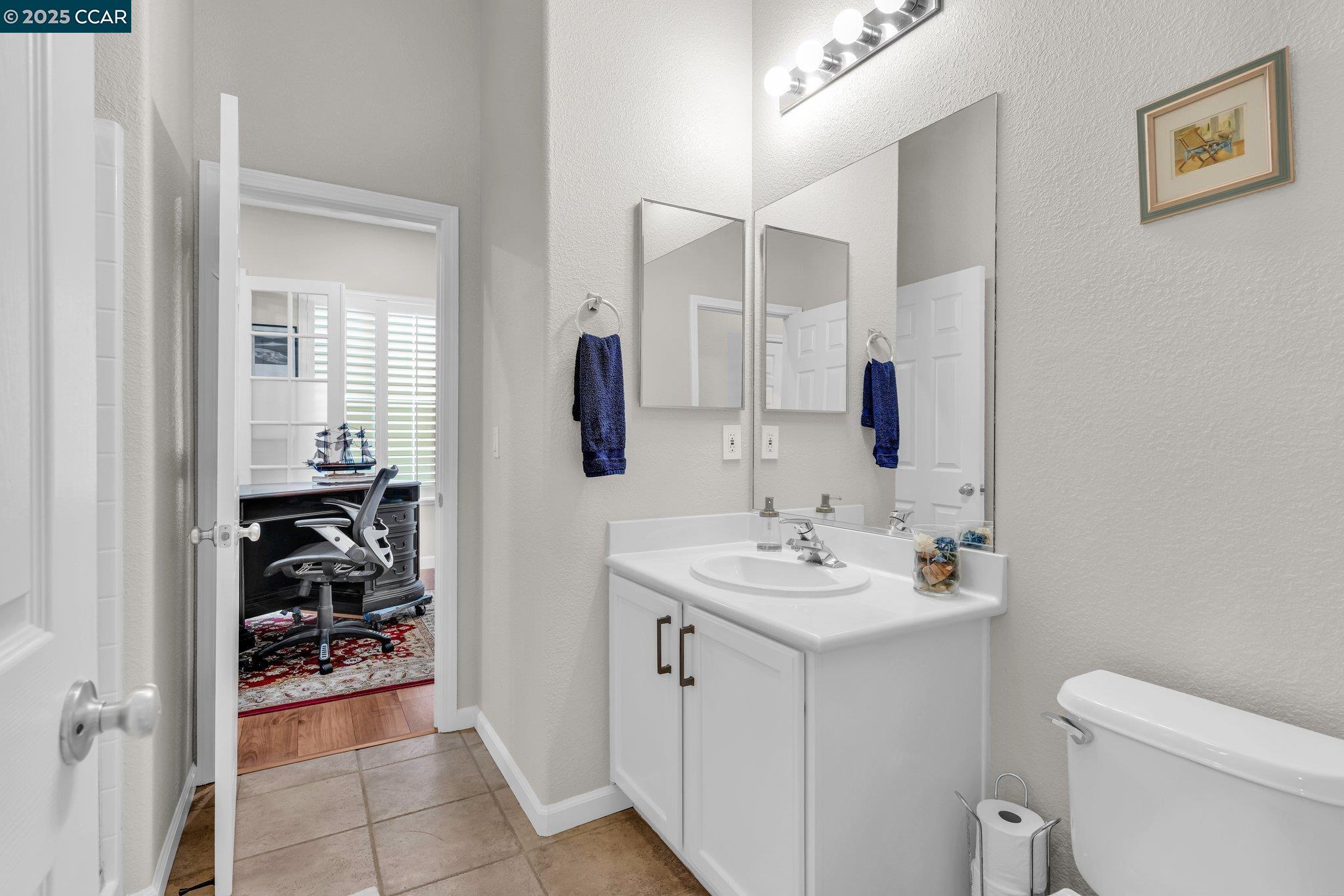 771 Begonia Dr