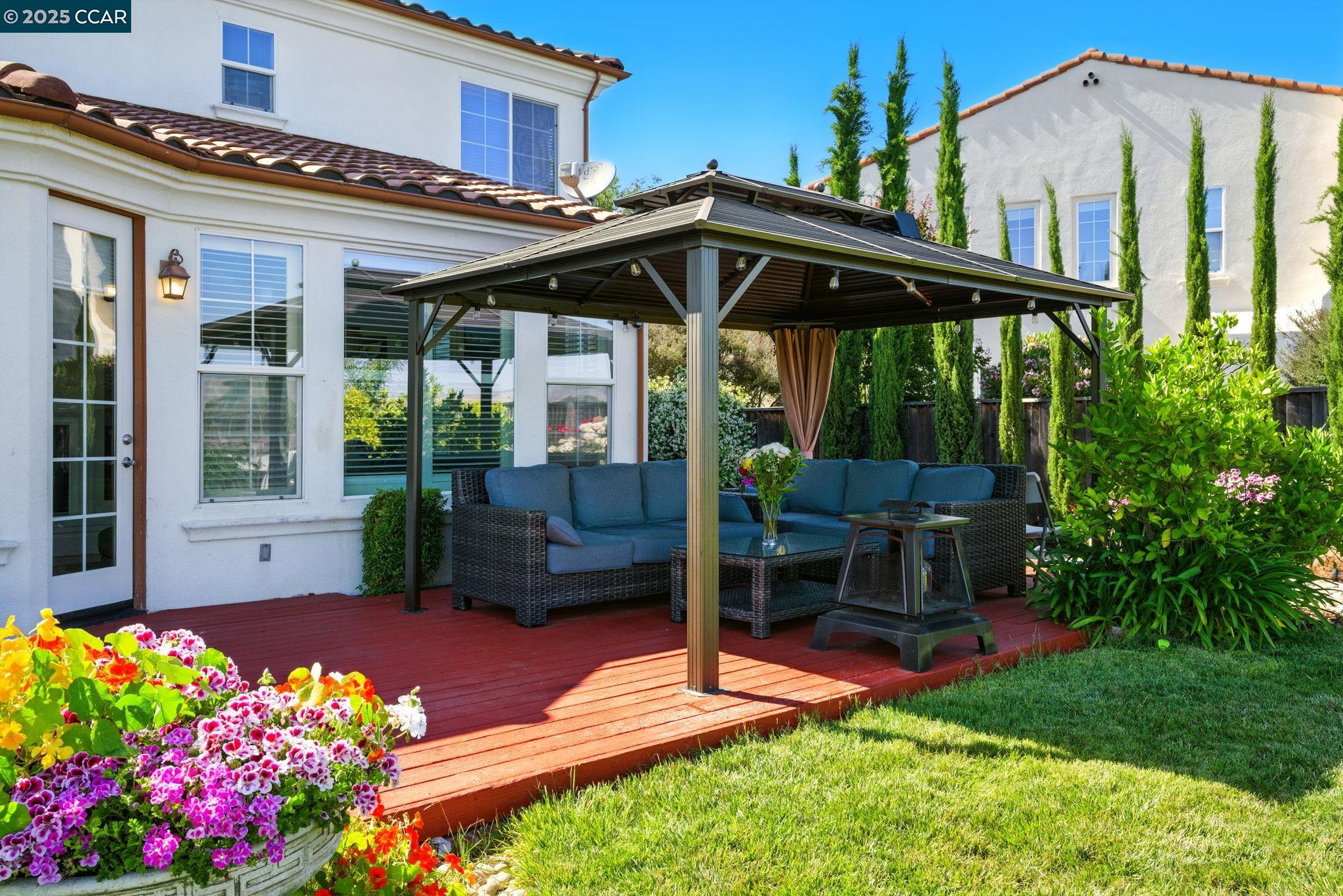 416 Ustilago Ct