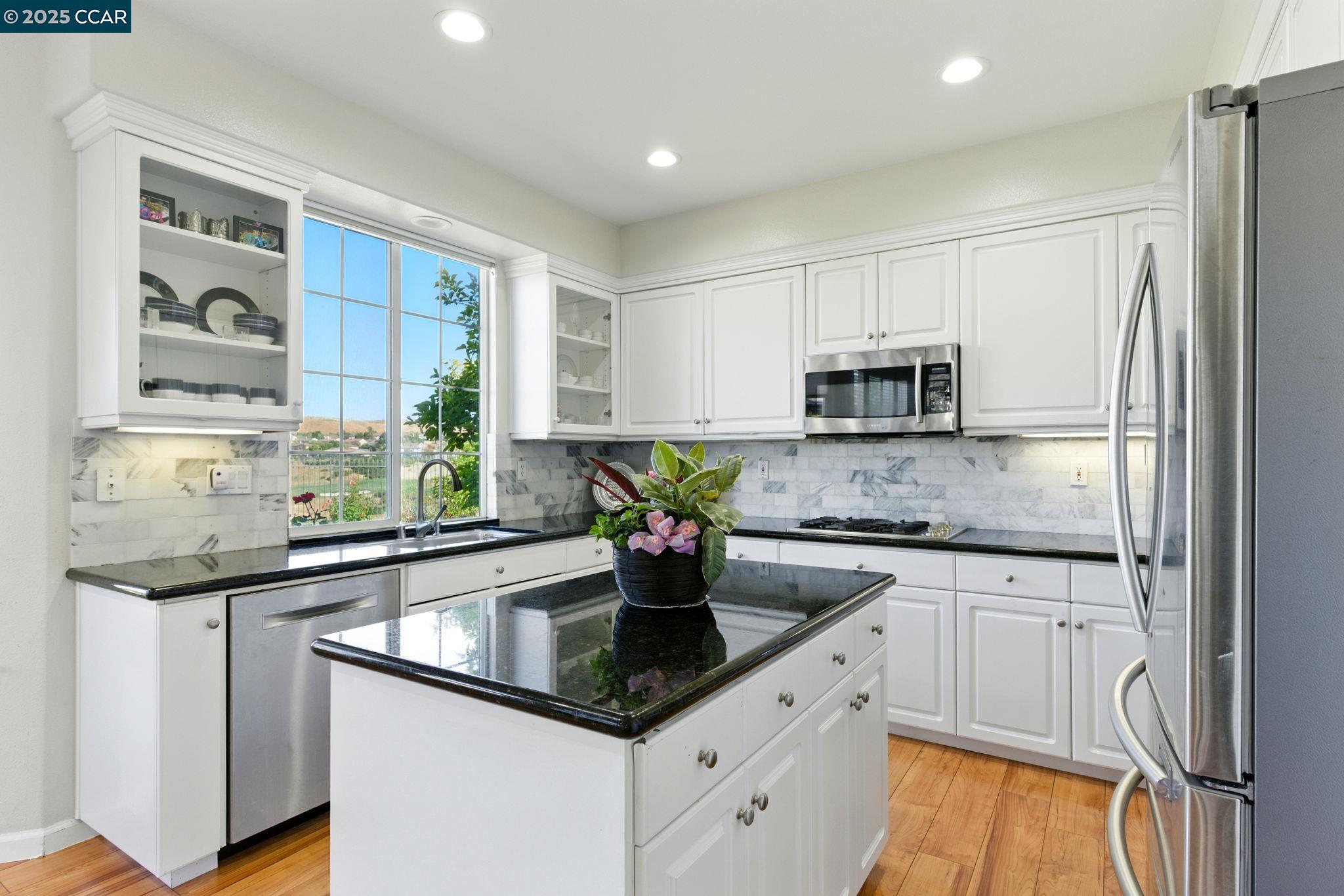 416 Ustilago Ct