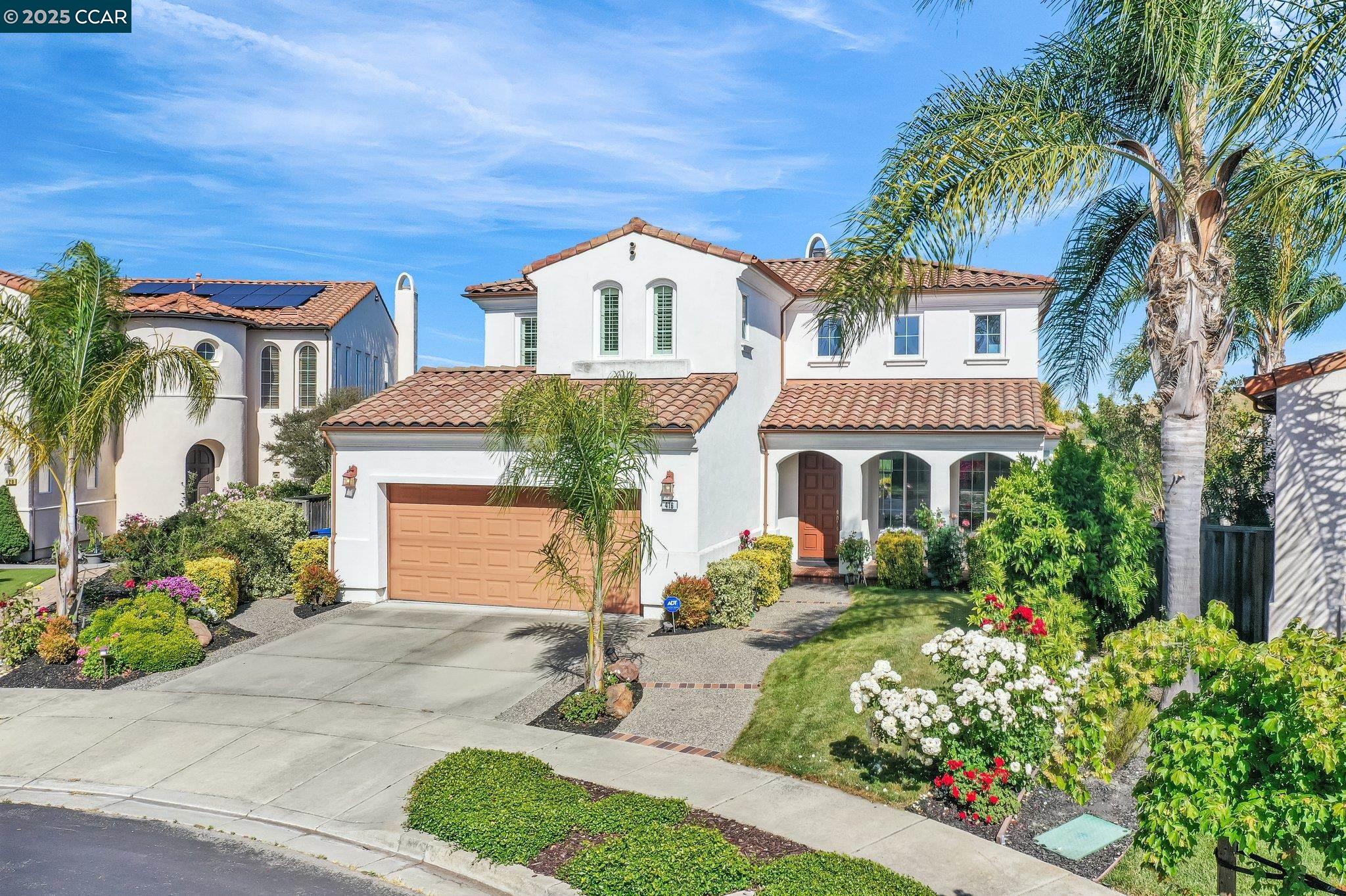 416 Ustilago Ct