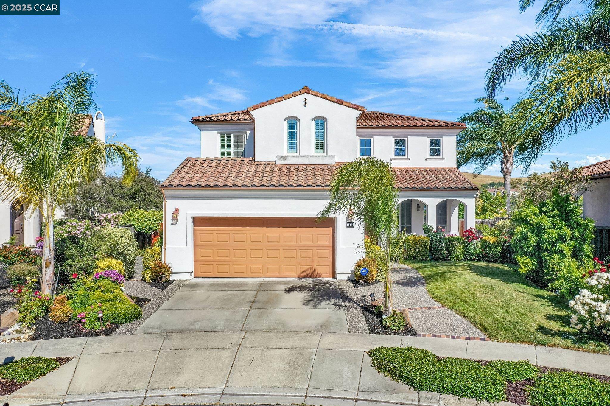 416 Ustilago Ct