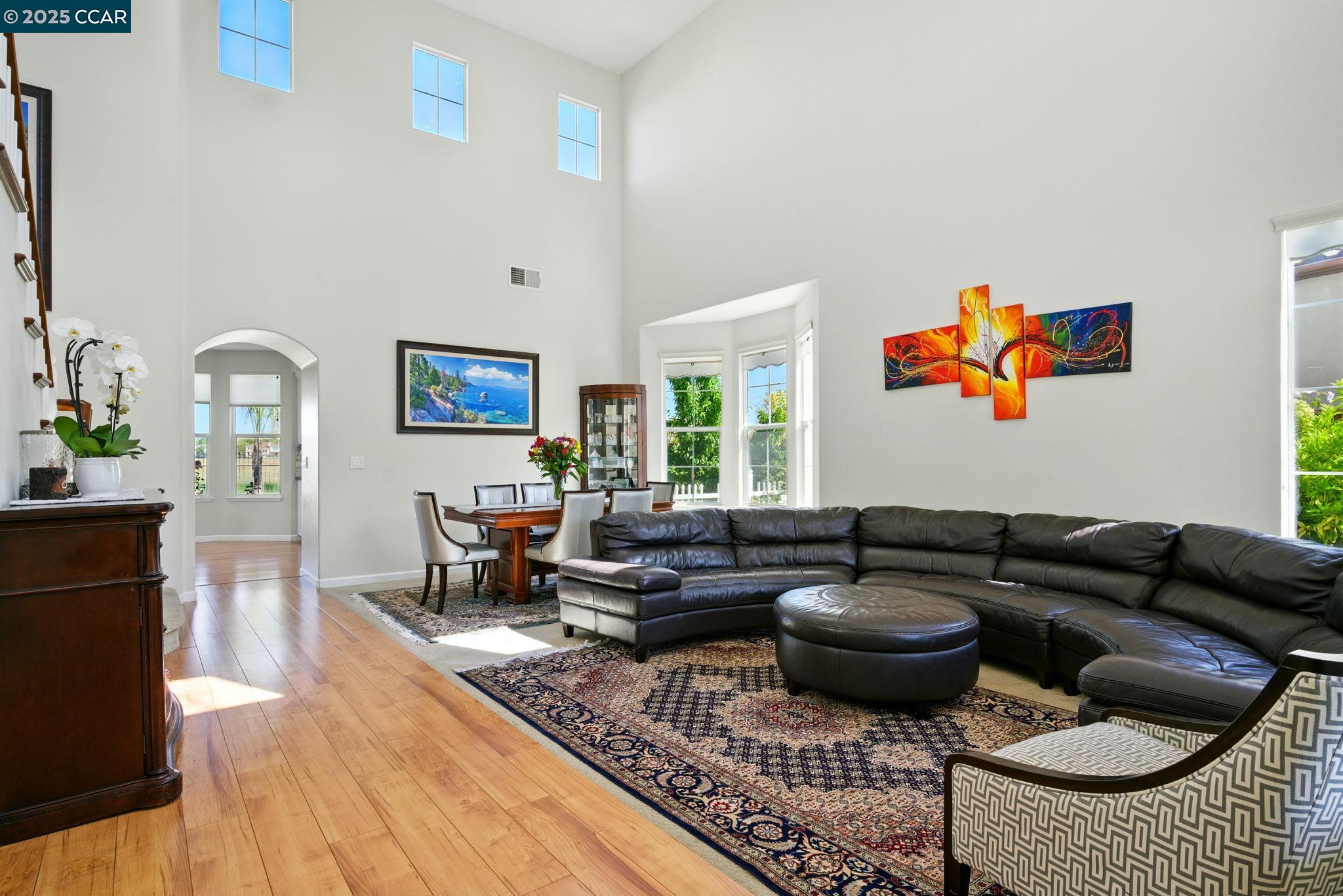 416 Ustilago Ct