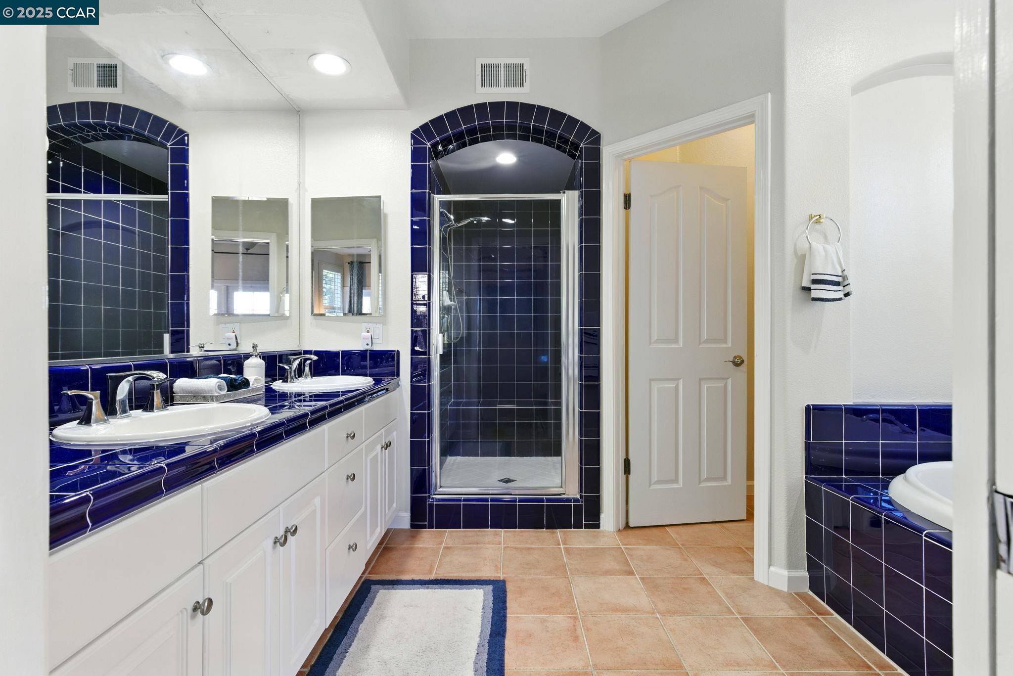 416 Ustilago Ct