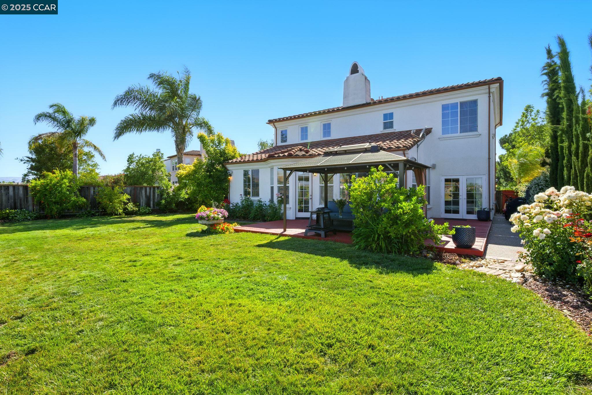 416 Ustilago Ct