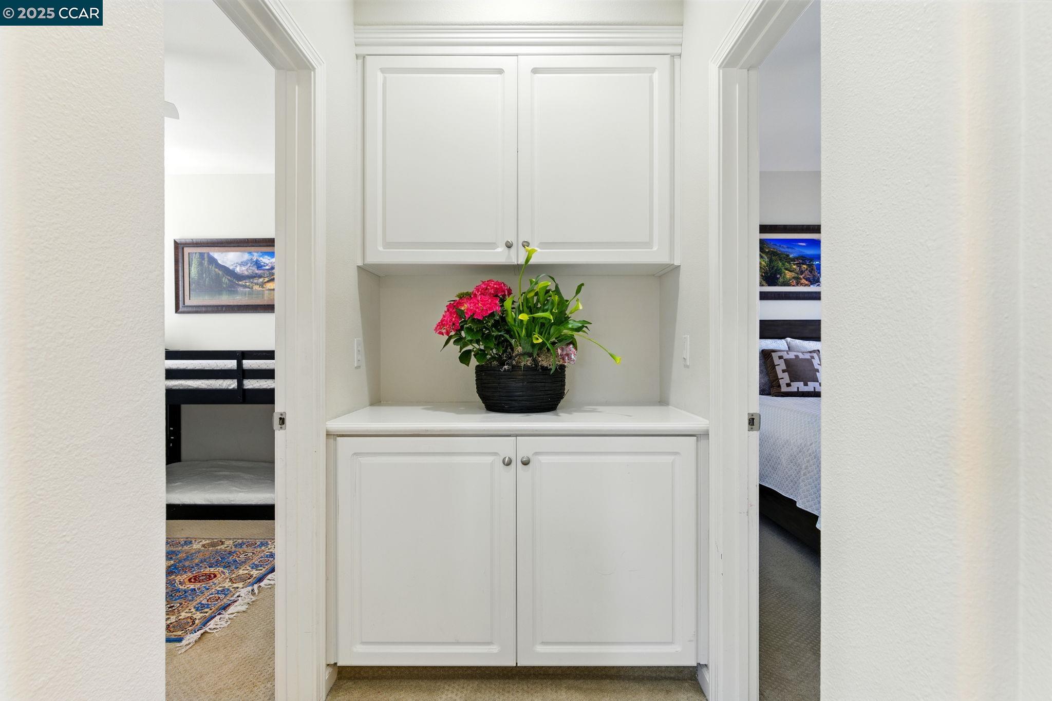 416 Ustilago Ct