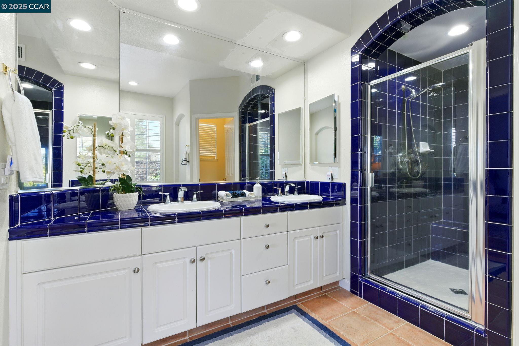 416 Ustilago Ct