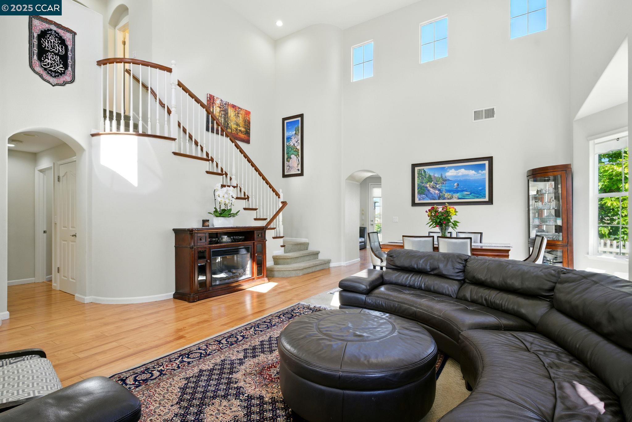 416 Ustilago Ct